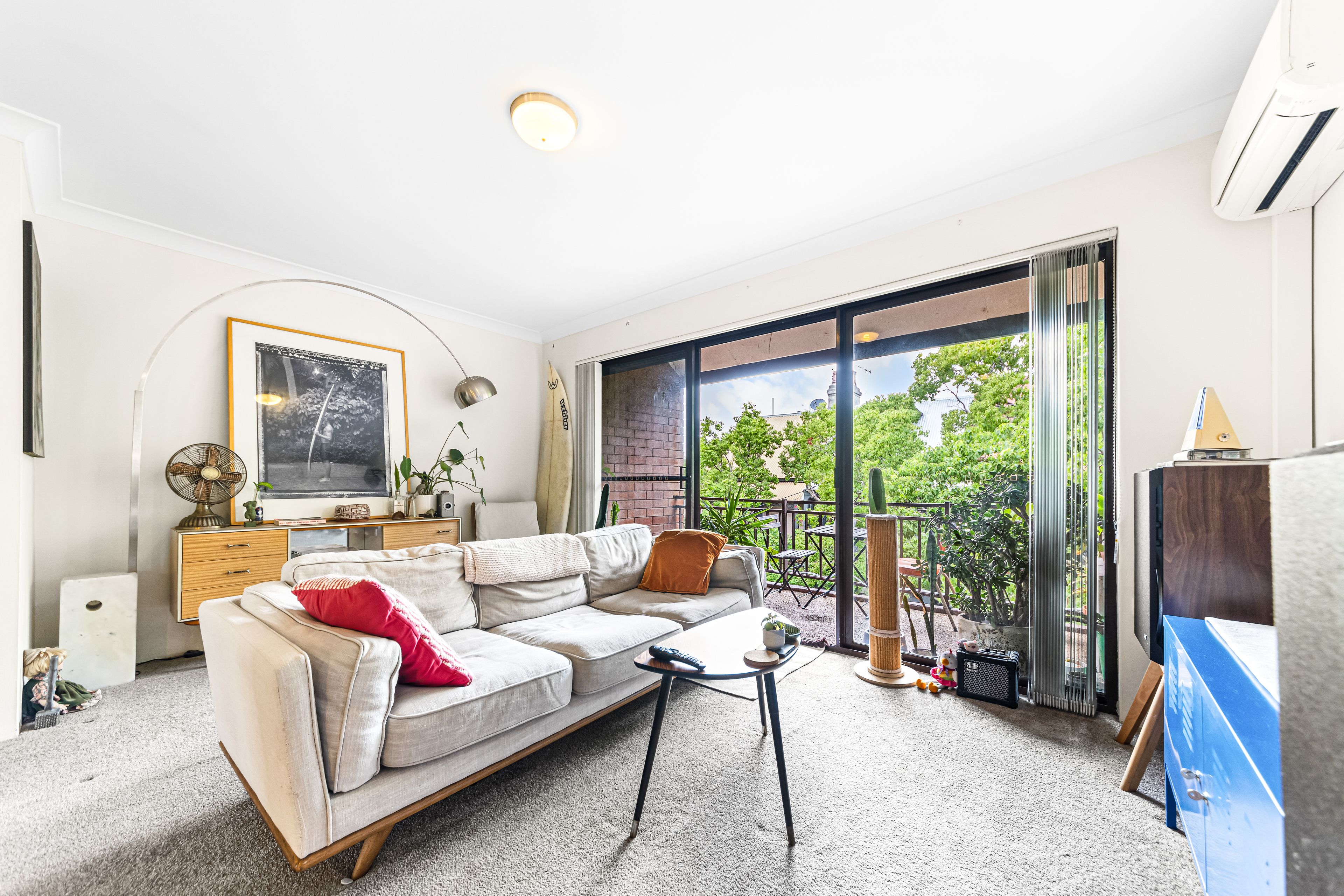 14-40 Davies Street, Surry Hills NSW 2010