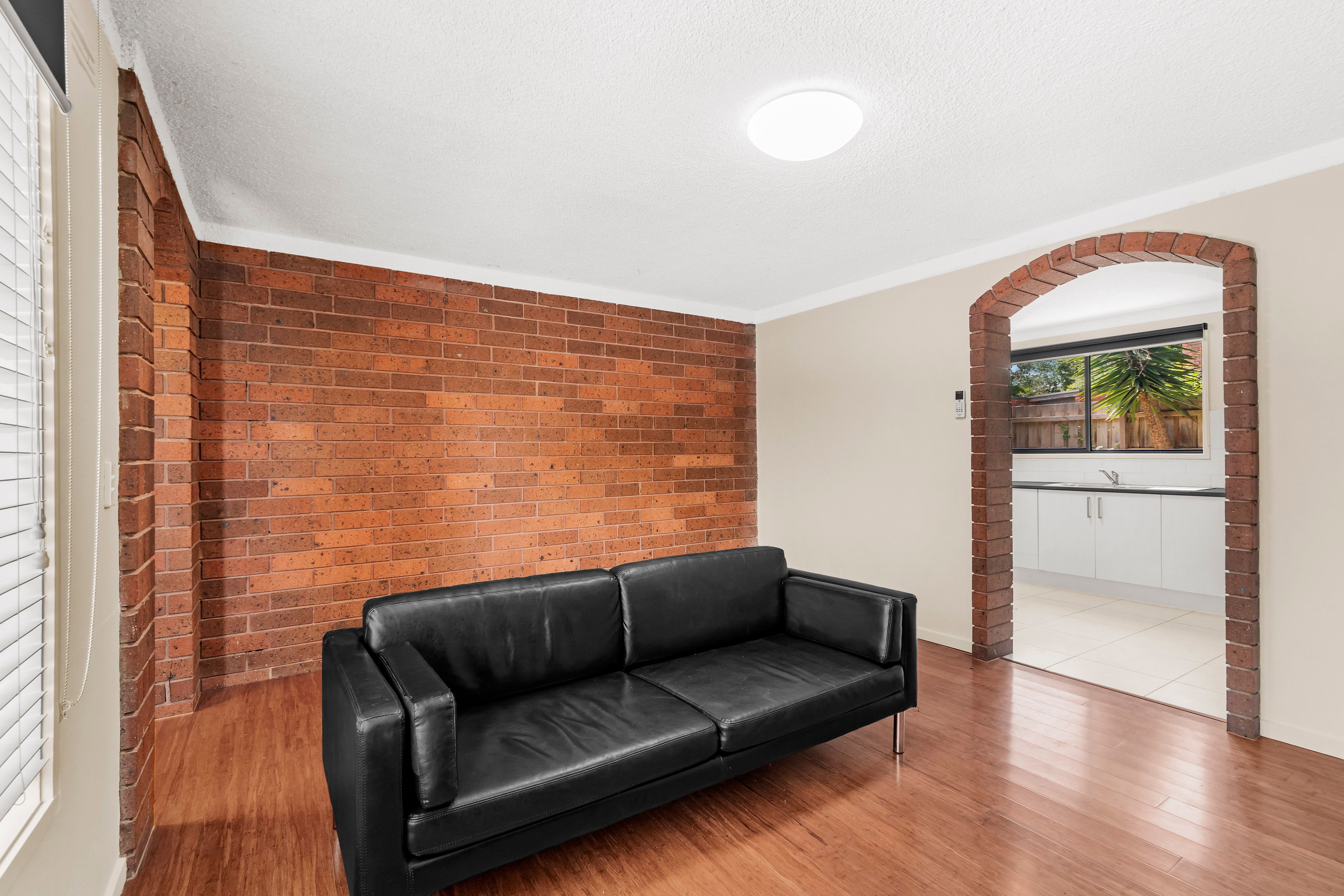 3/1767 Dandenong Road, Oakleigh East, VIC 3166