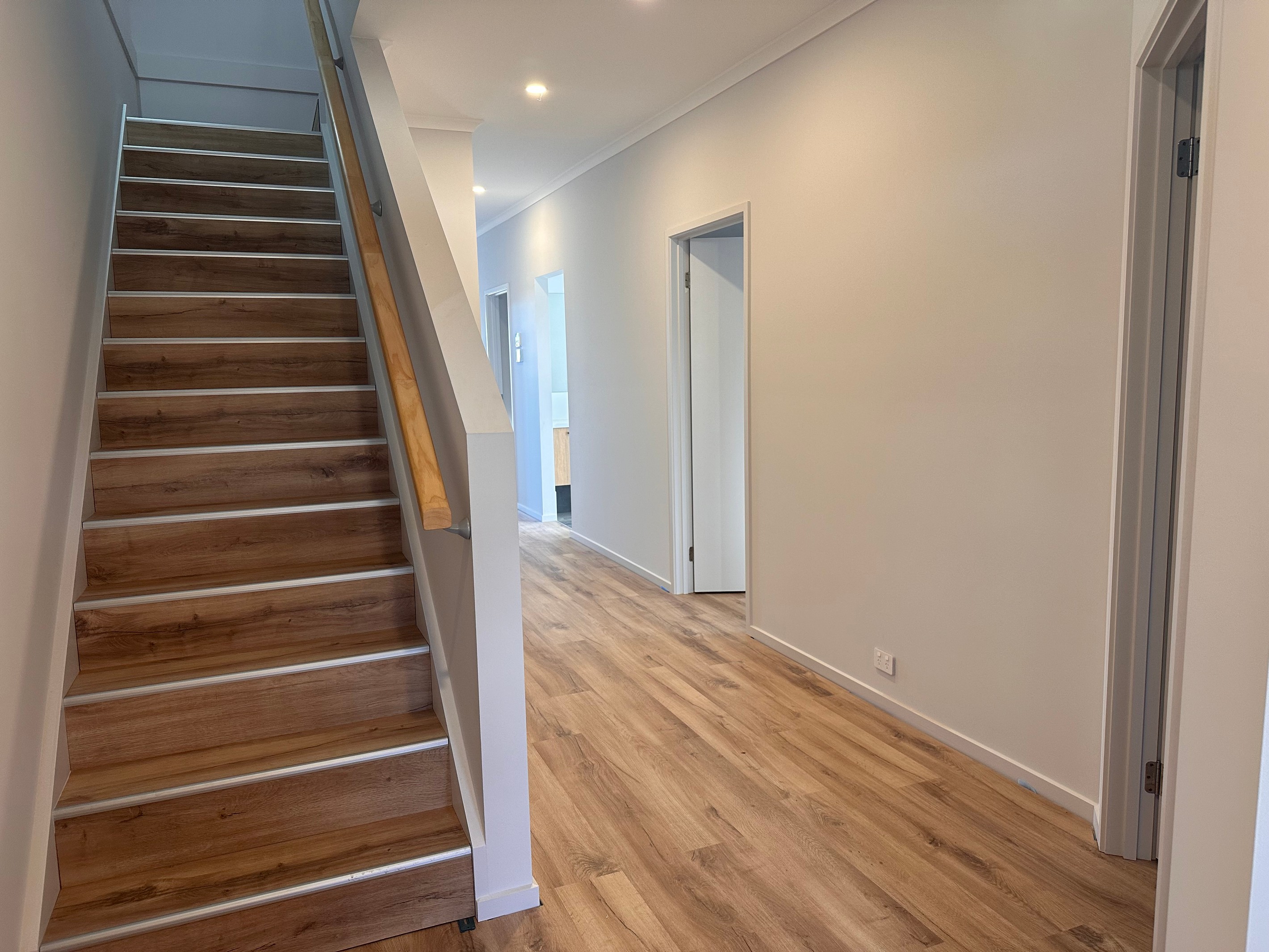 22 Carrickalinga Road, Carrickalinga, SA 5204