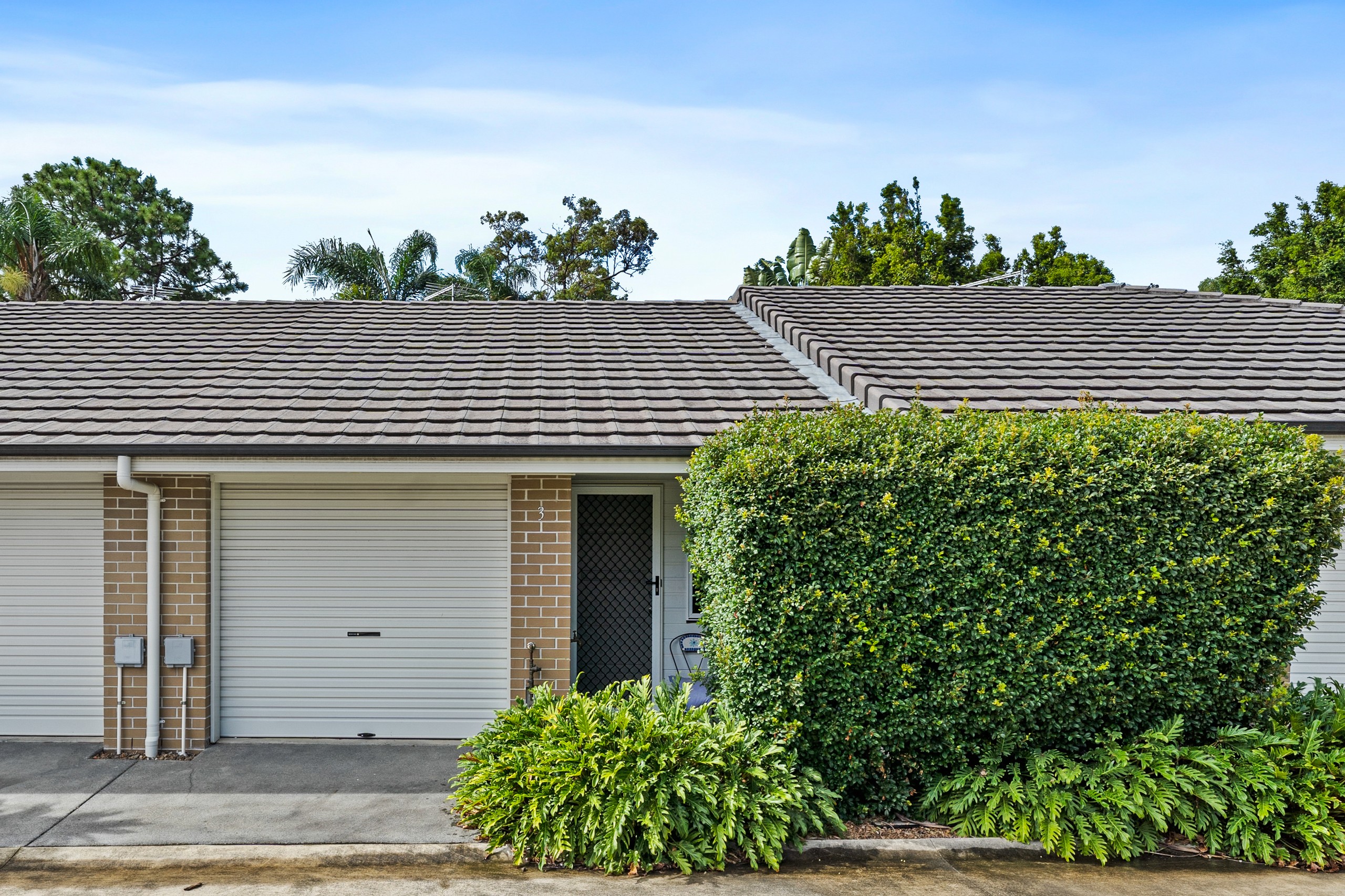 3/10-12 Bishop Street, Eagleby, QLD 4207