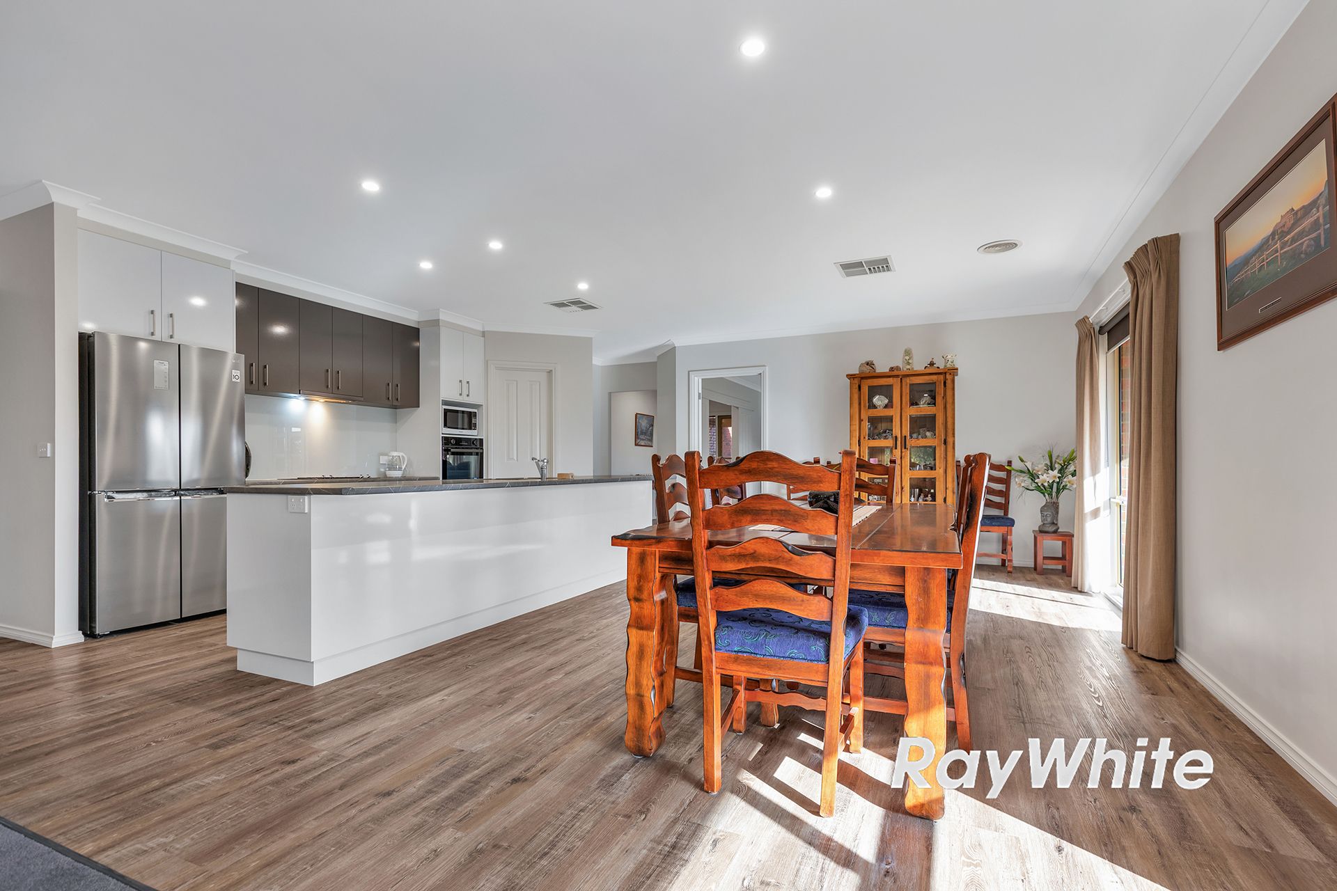 49 Baynes Street — photo 10 of 29