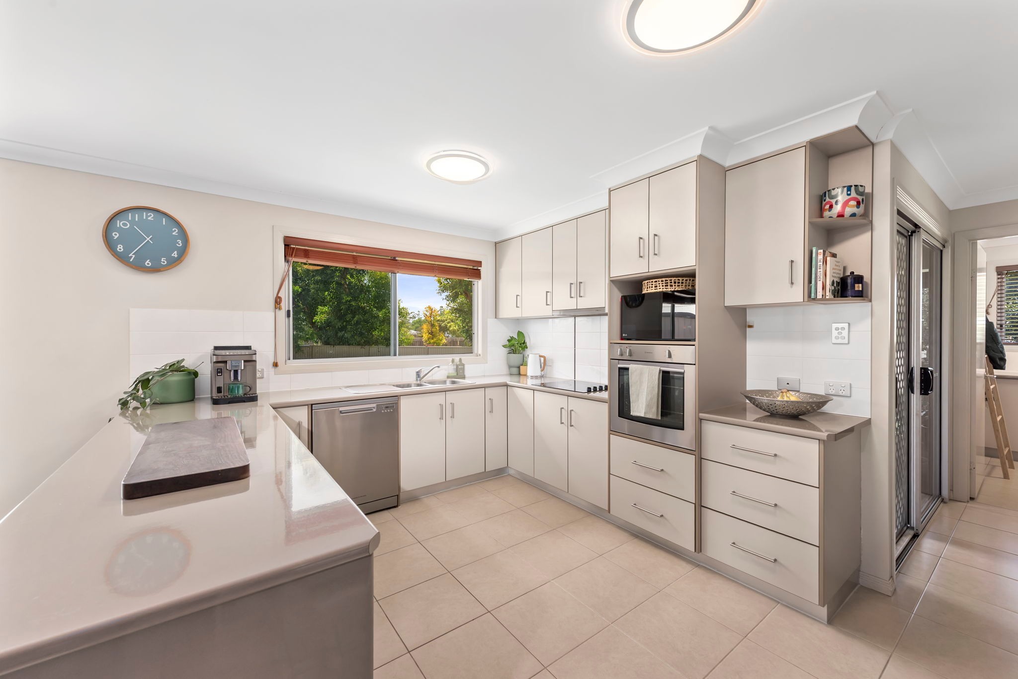 7 Sullivan Crescent, Dalby, QLD 4405