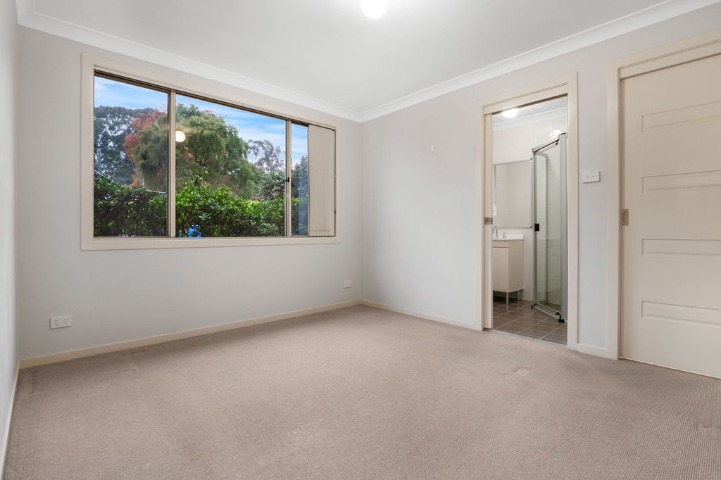 5B Campbell Street, North Richmond, NSW 2754