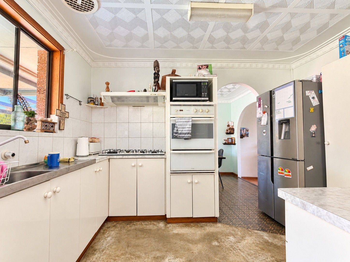6 Snell Court — photo 5 of 20