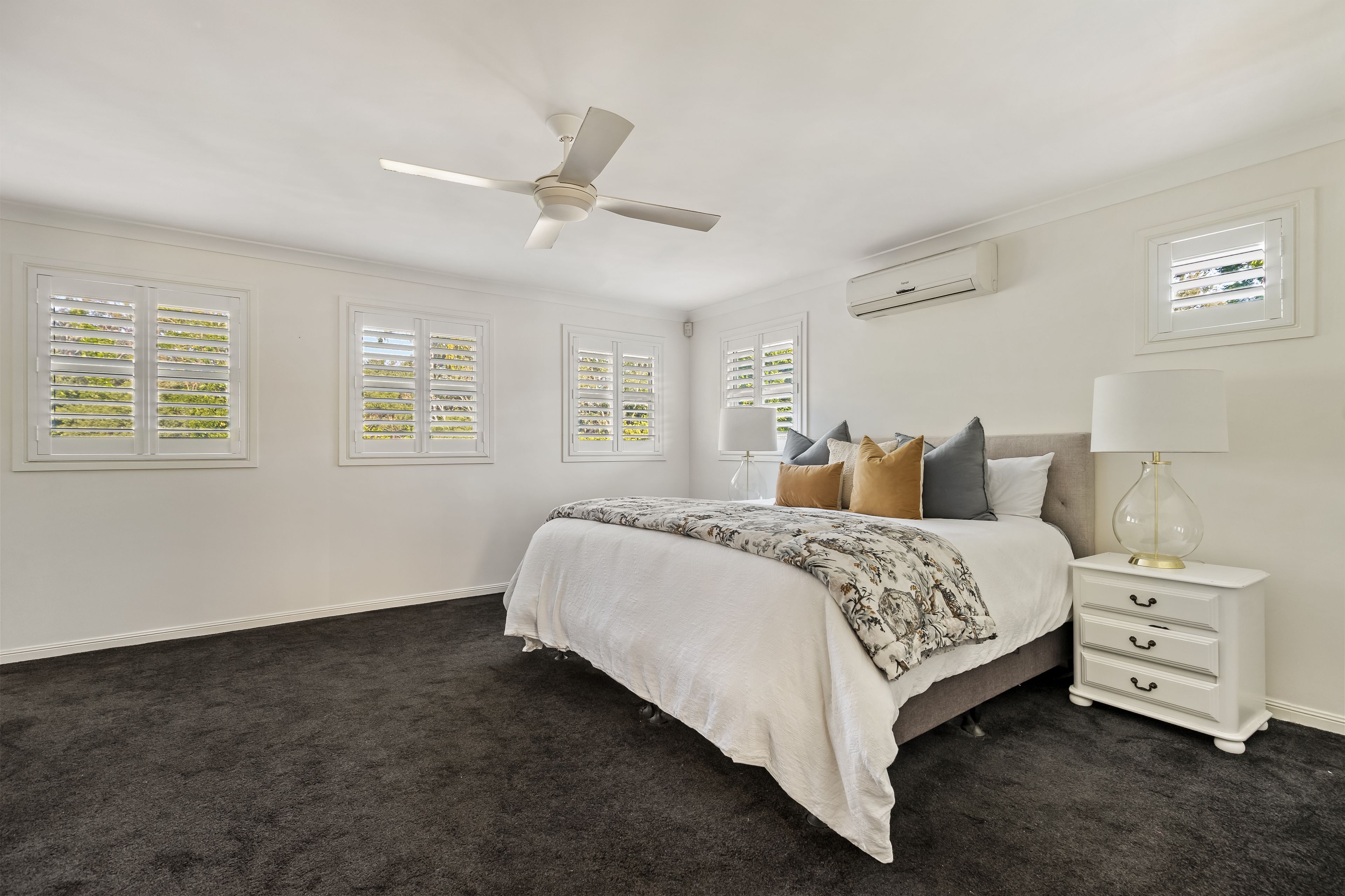 2 Minnelli Place — photo 13 of 27