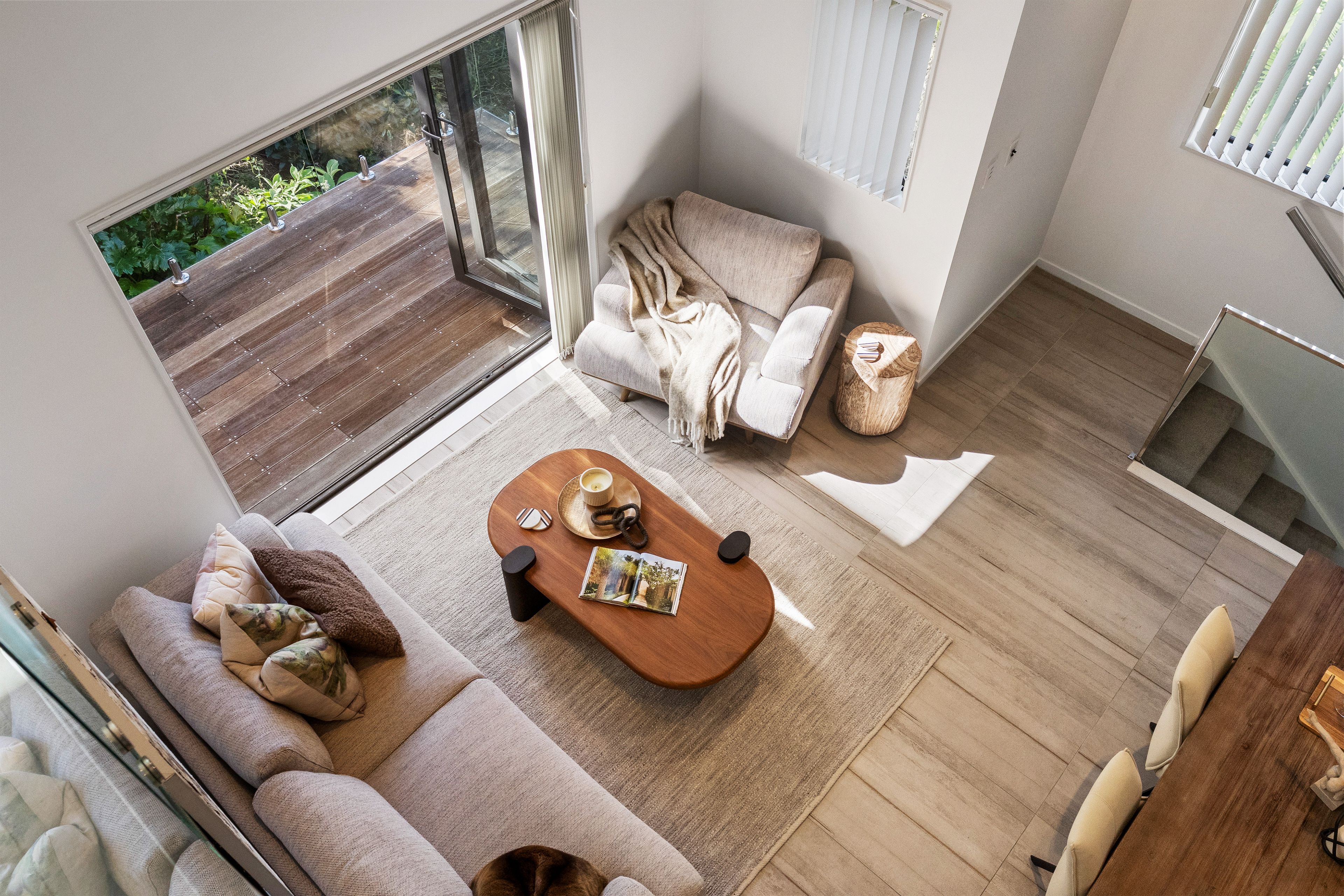 4A Ada Street, Remuera, Auckland City