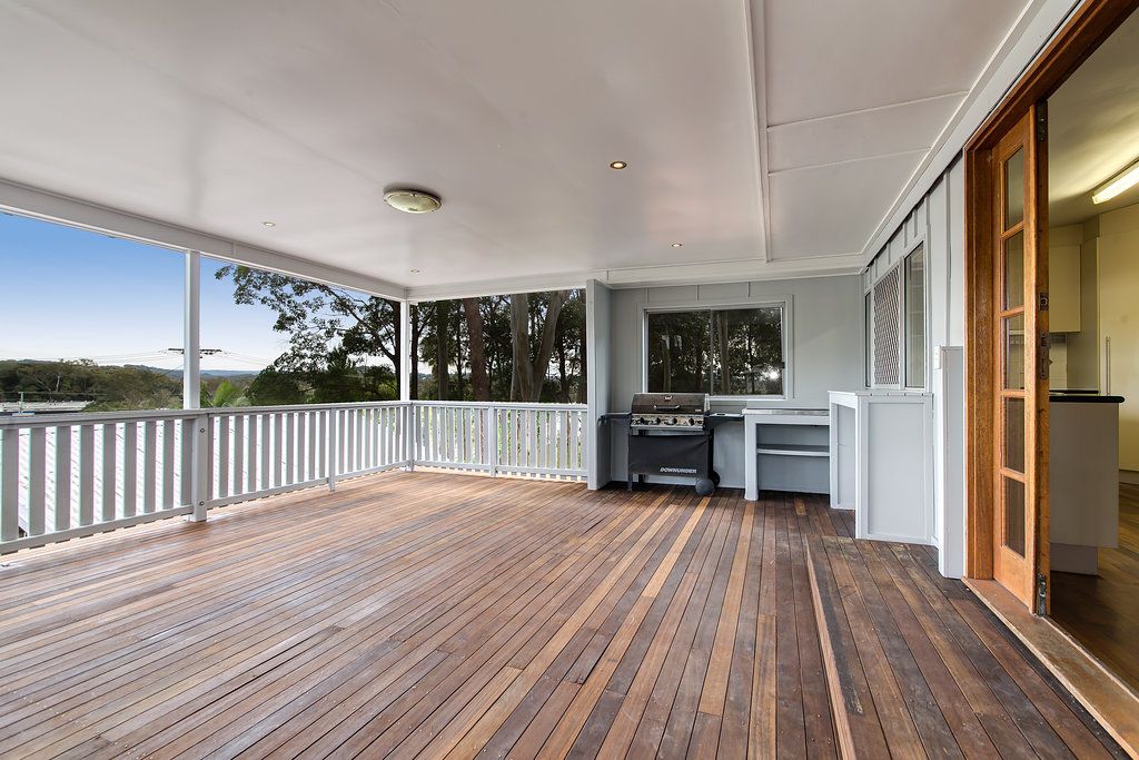 12 Advance Road, Kuluin, QLD 4558