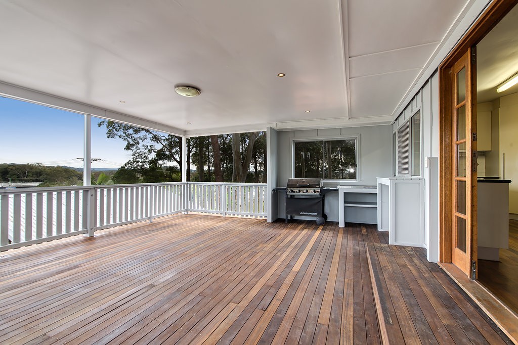 12 Advance Road, Kuluin, QLD 4558