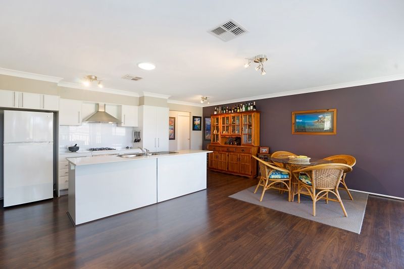 45 Dean Avenue, Kanwal, NSW 2259