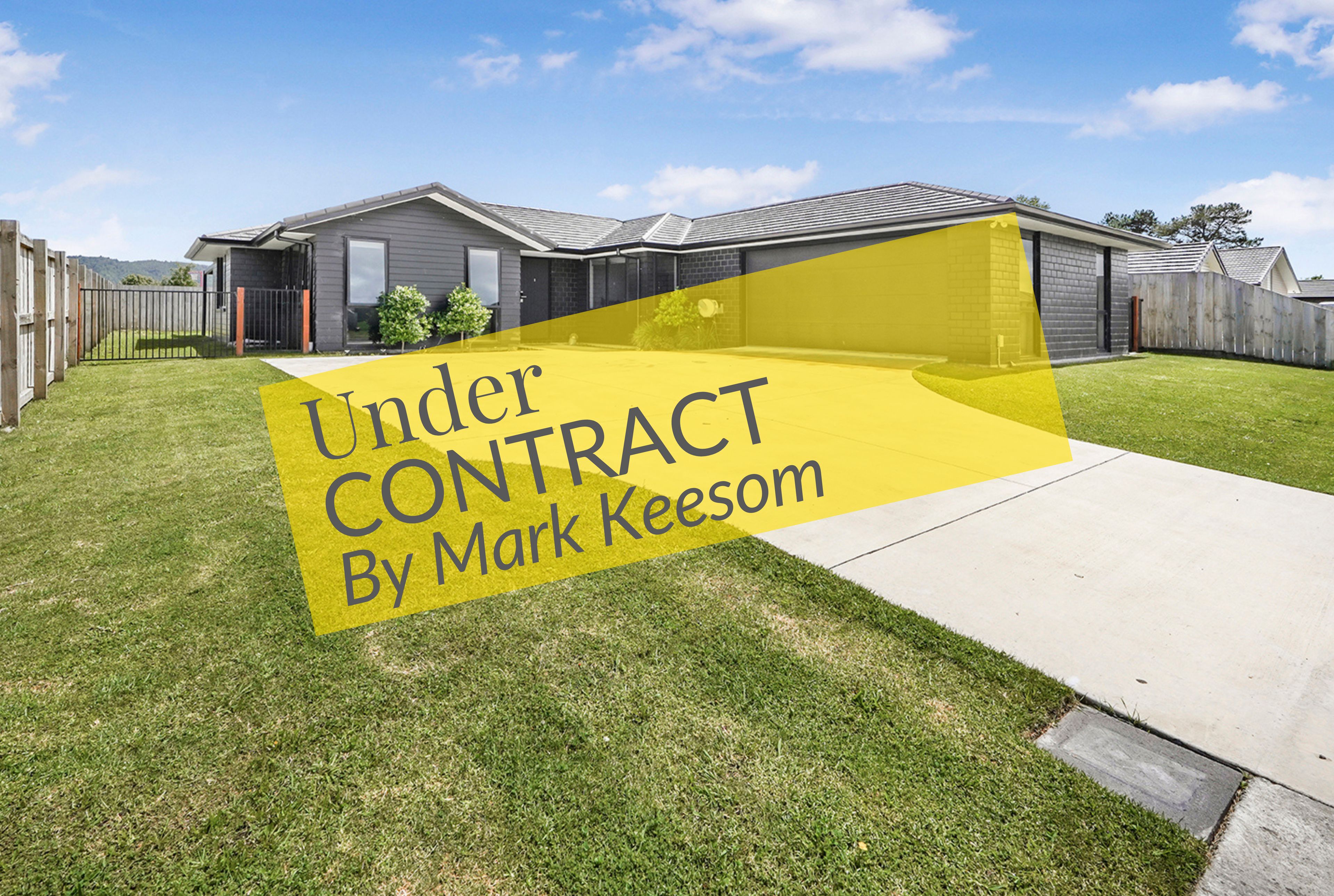 41 Tautoro Road, Ngaruawahia, Waikato District 3720 Sold House Ray