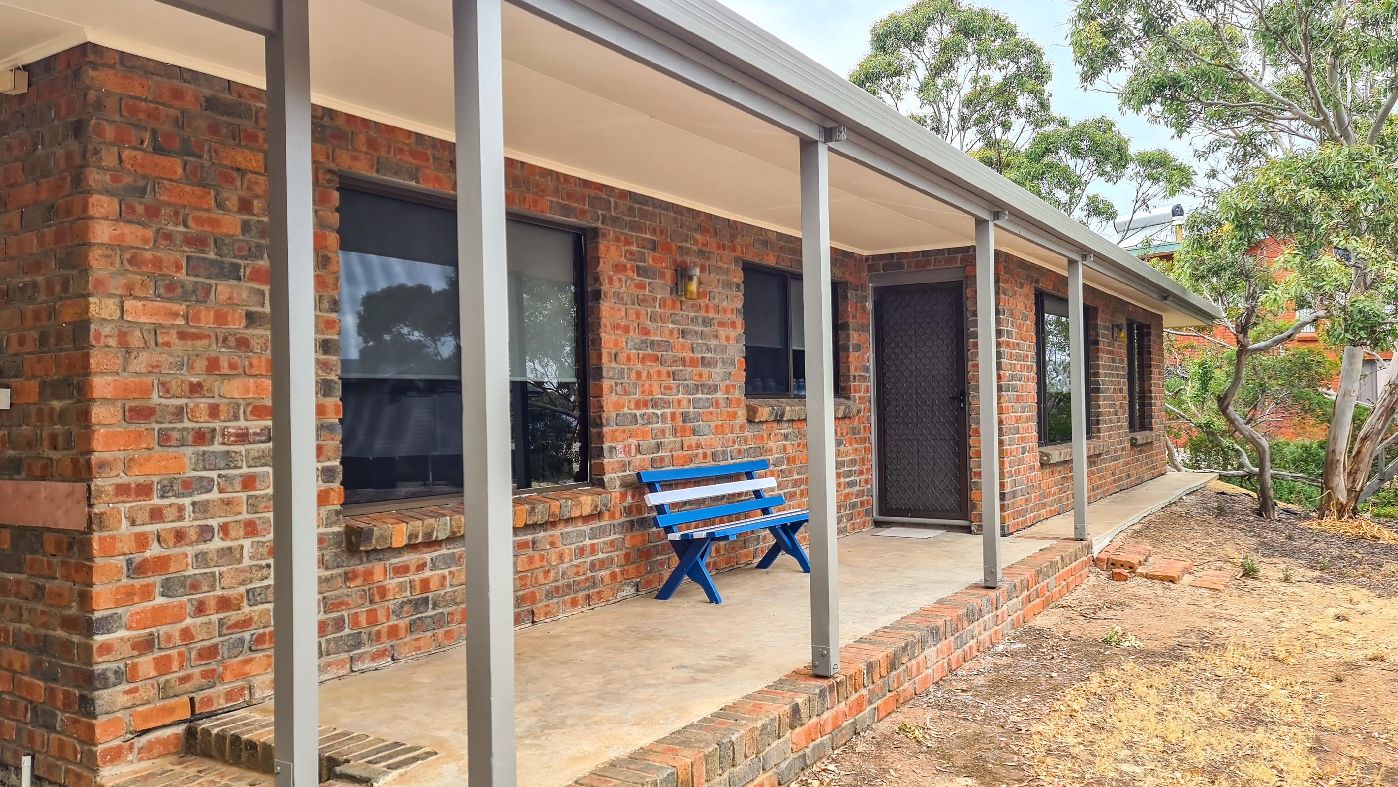 Lot 102 Darkana Way, Cape Jervis, SA 5204