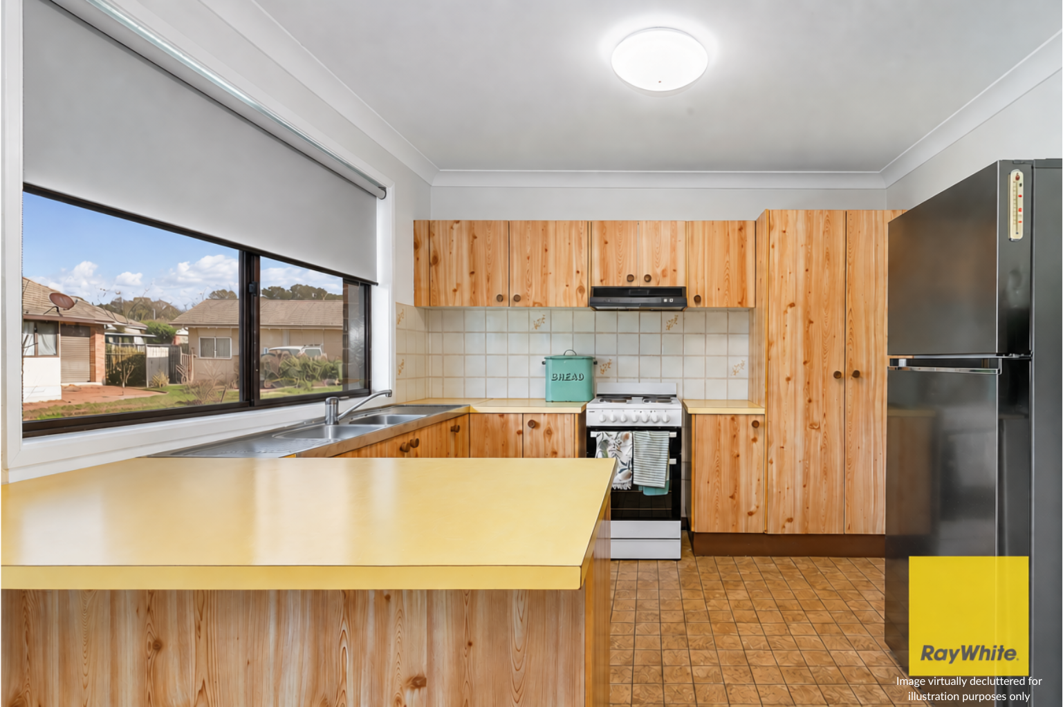 3/53 Pipers Flat Road — photo 5 of 12