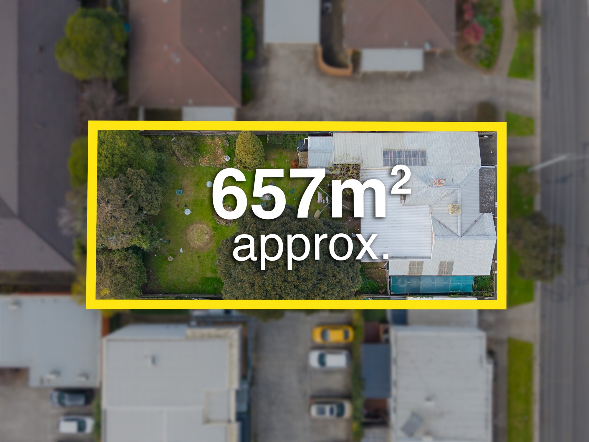 2 Greaves Street South, Werribee, VIC 3030