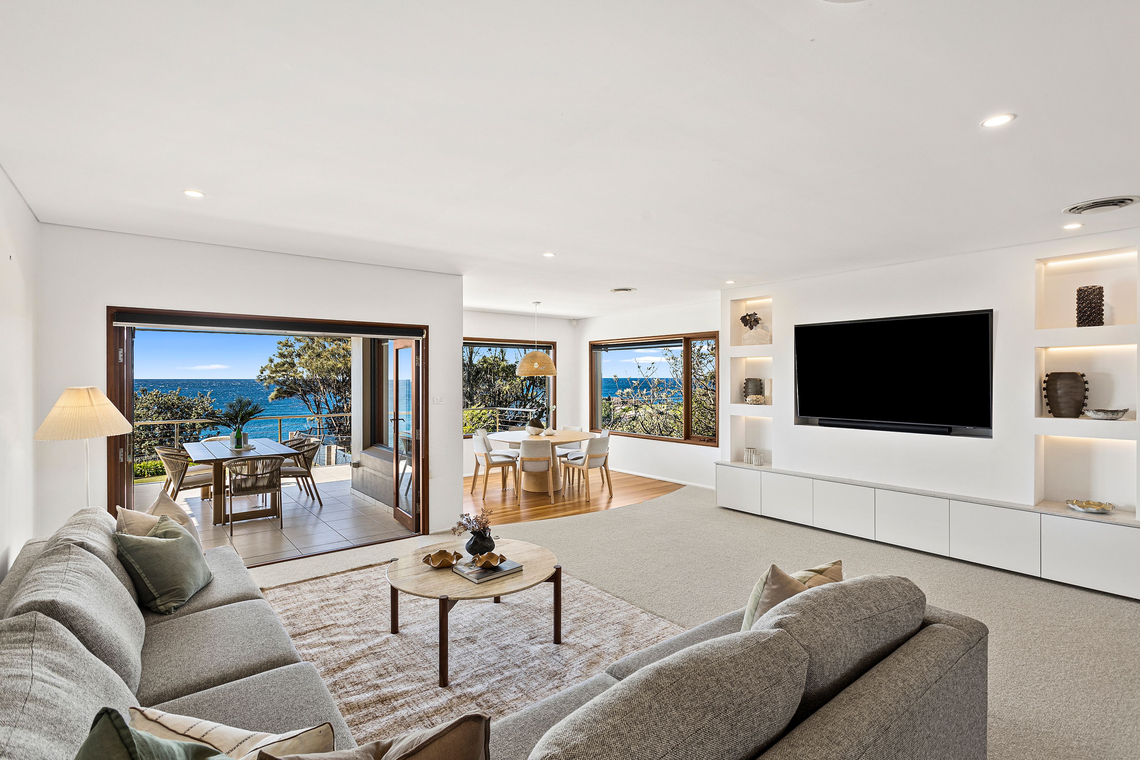 14A Wollongong Street — photo 3 of 29