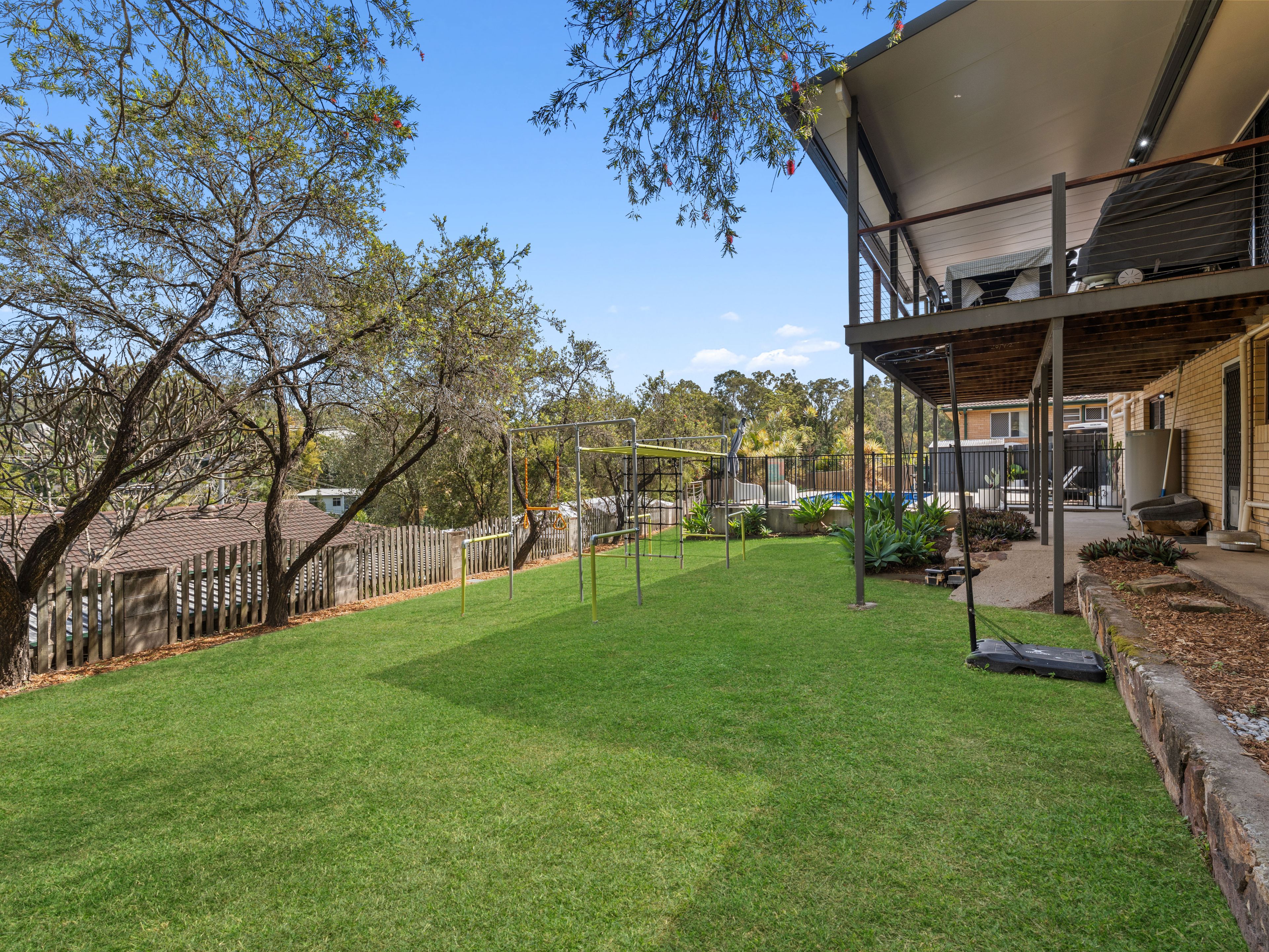 45 Hutton Road — photo 16 of 20