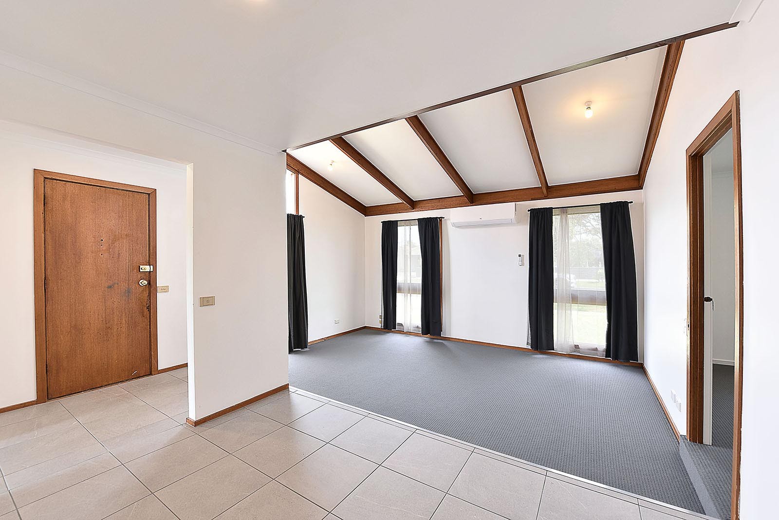12 Shoring Road, Diggers Rest, VIC 3427