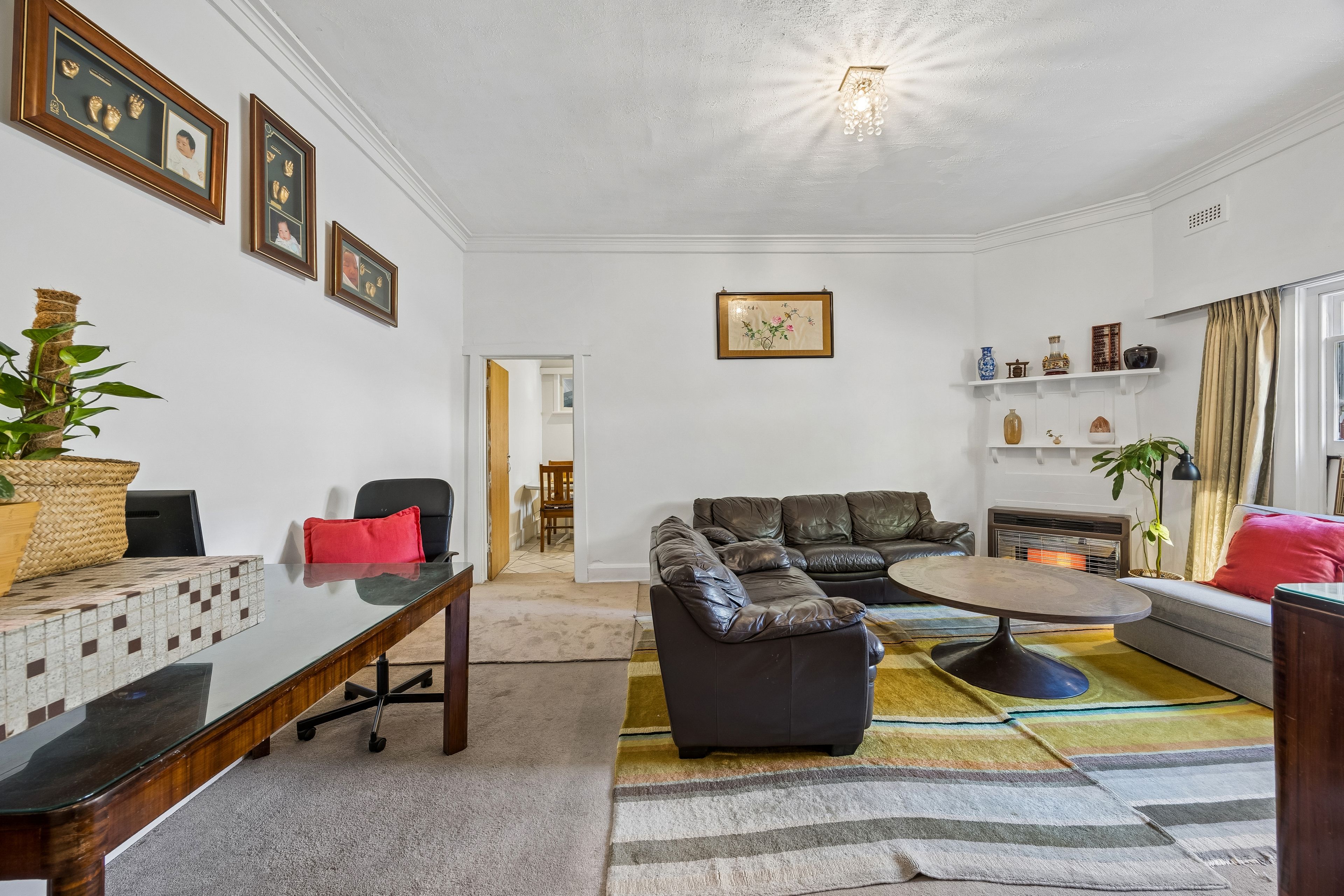 126 Mitford Street — photo 6 of 13