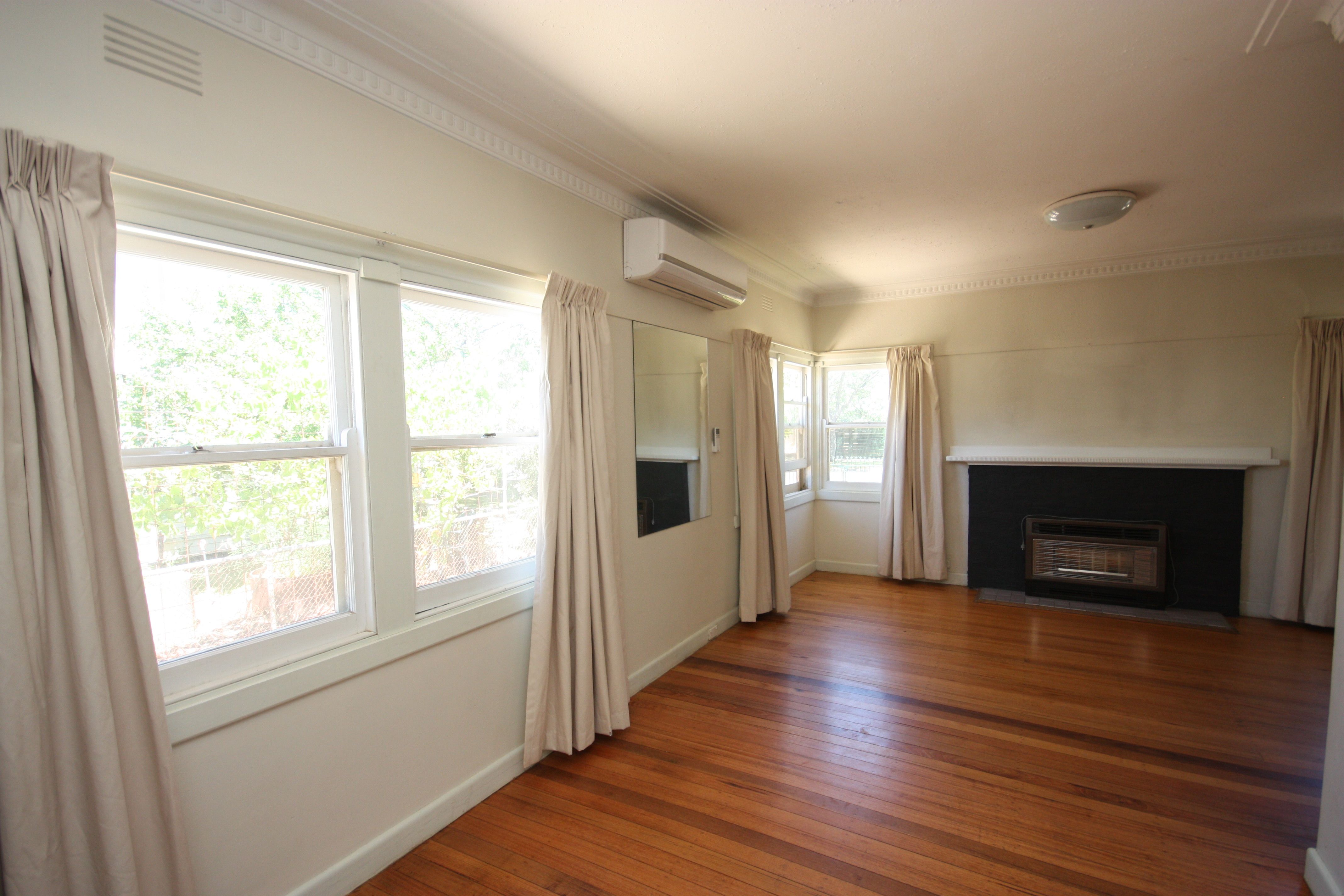 3 Crammond Street, Benalla, VIC 3672