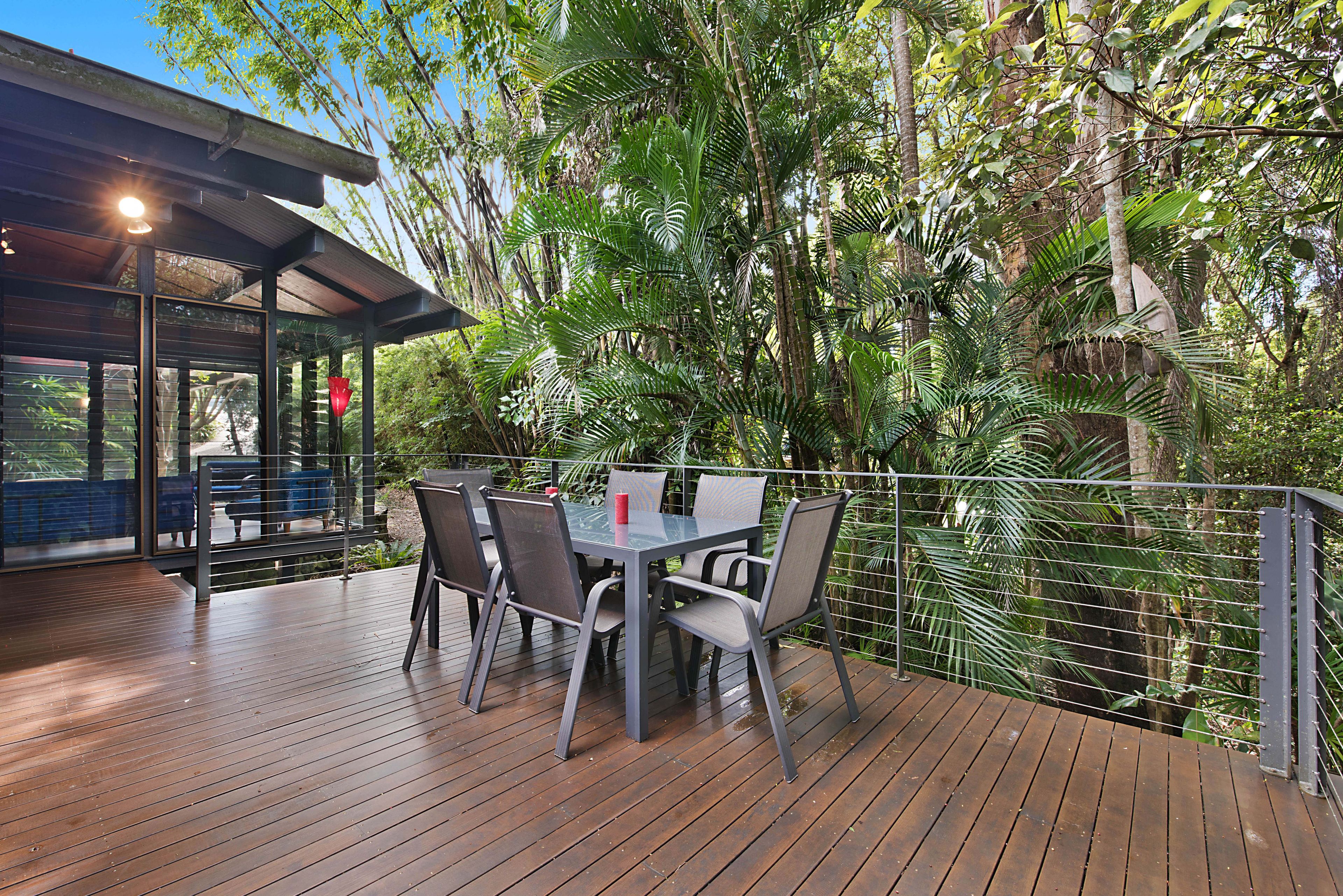 8 Quorn Close, Buderim, QLD 4556
