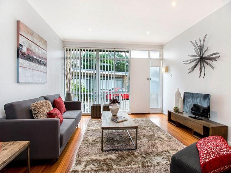 2/524 Moreland Road, Brunswick West, VIC 3055
