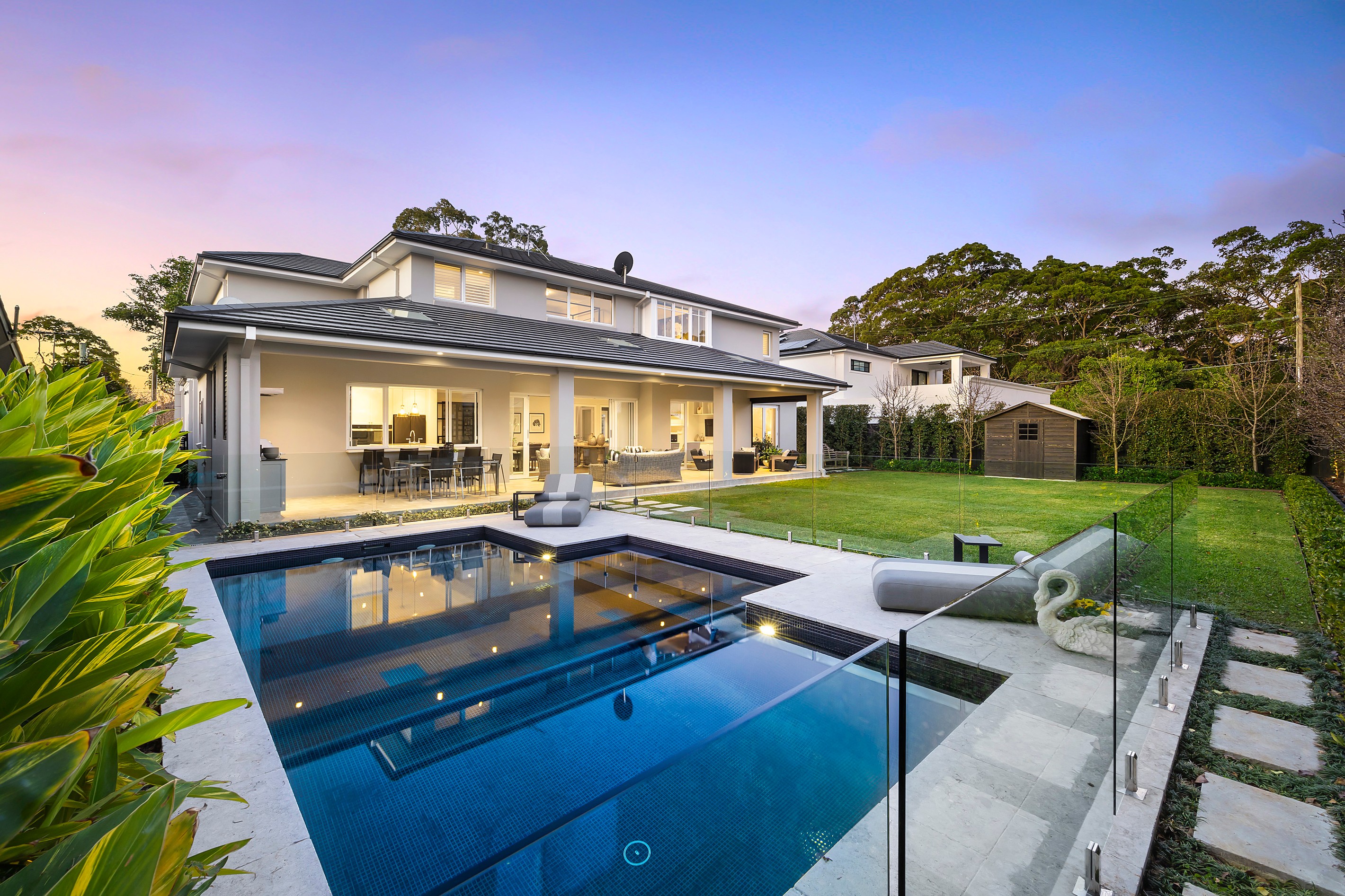 109 Douglas Street, St Ives, NSW 2075