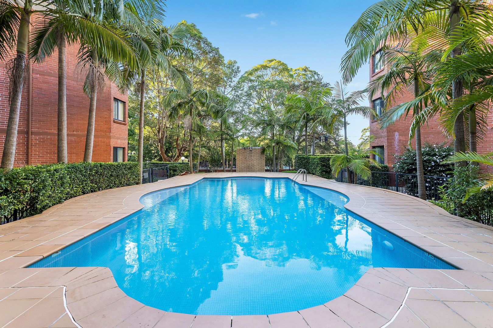 18/47 Waitara Avenue, Waitara, NSW 2077