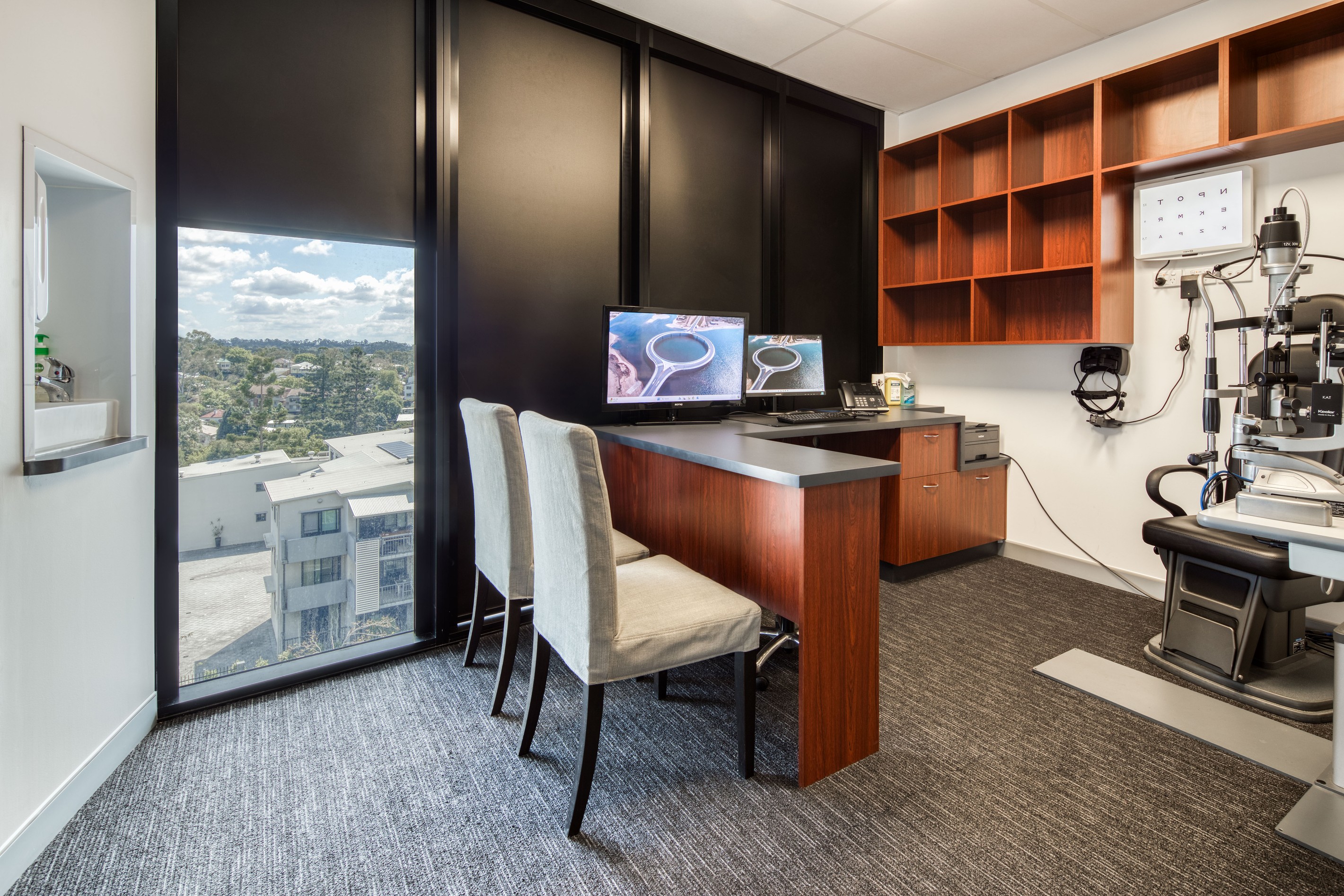 15/32 Morrow Street, Taringa, QLD 4068