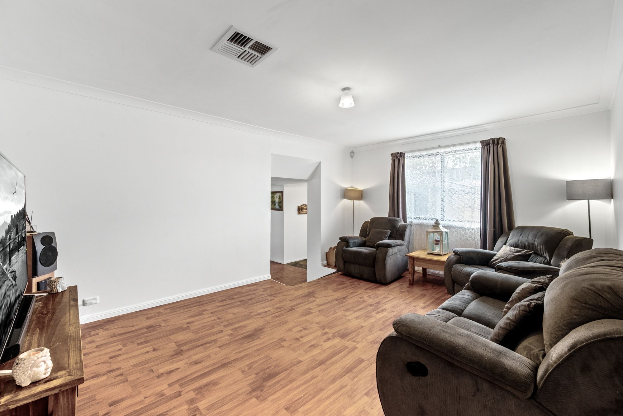 6 Holmegate Crescent, Cranebrook, NSW 2749