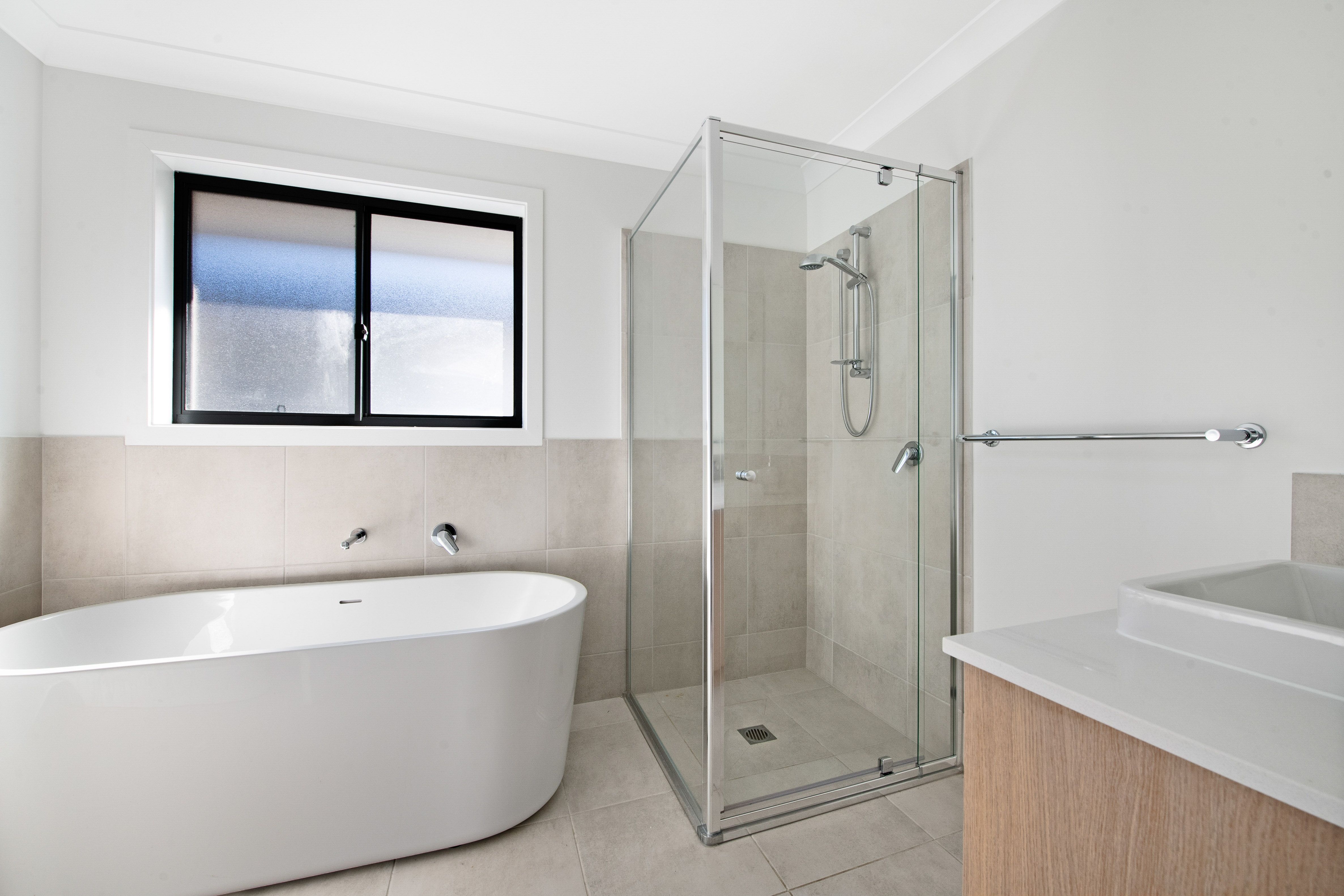 66 Tuckeroo Street (Gables) — photo 9 of 11