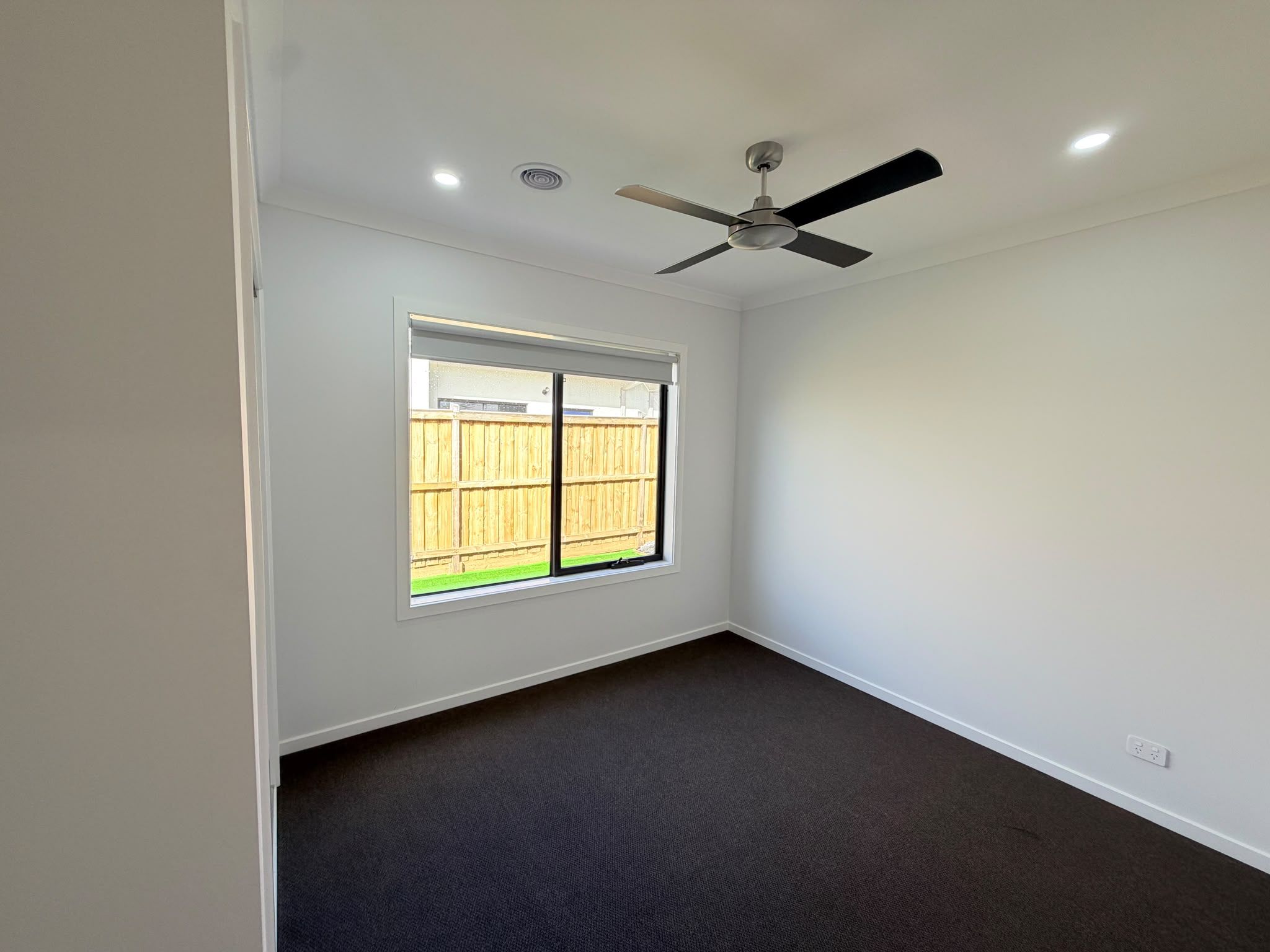 10 Oski Street — photo 7 of 15