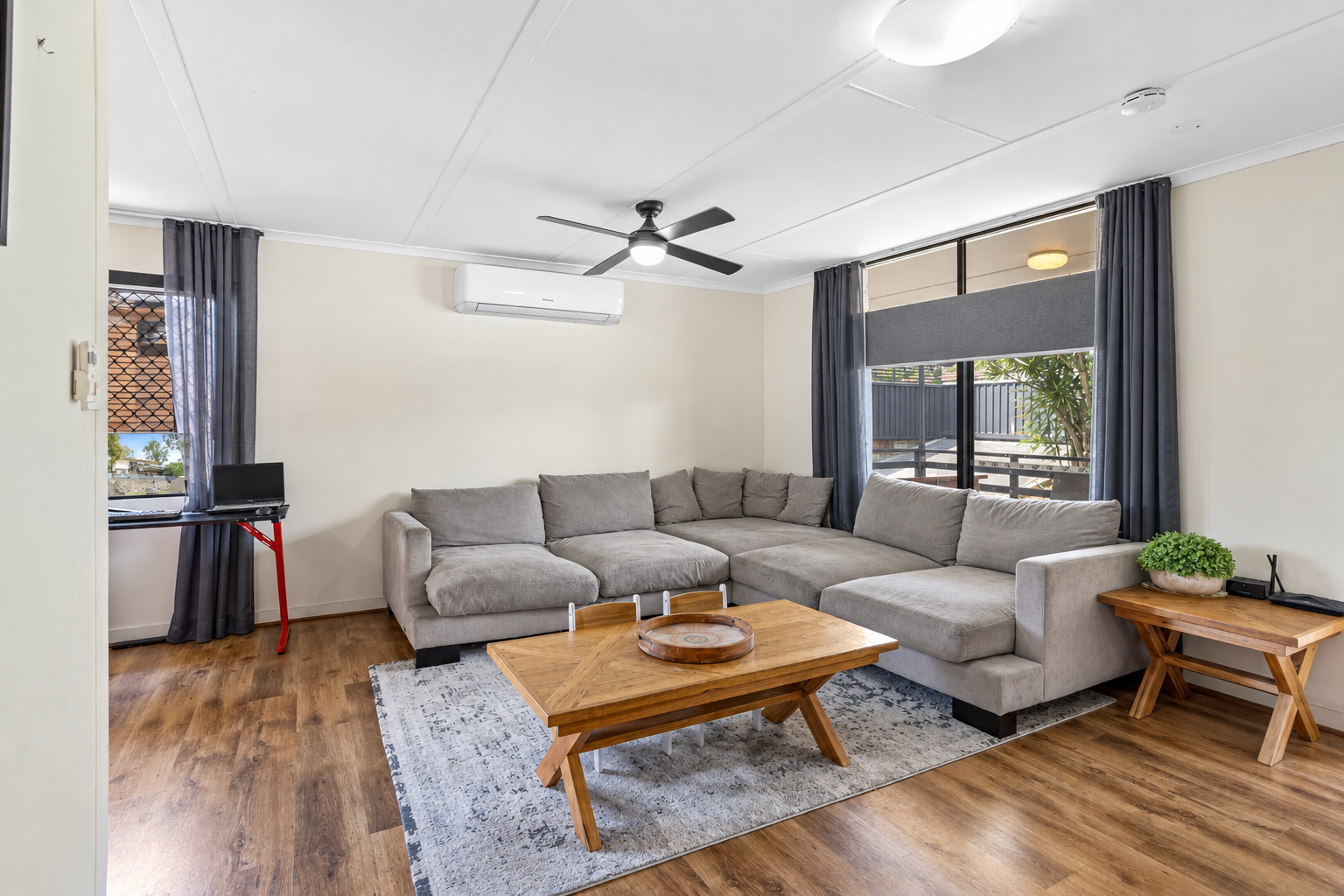36 Bancroft Terrace, Deception Bay, QLD 4508