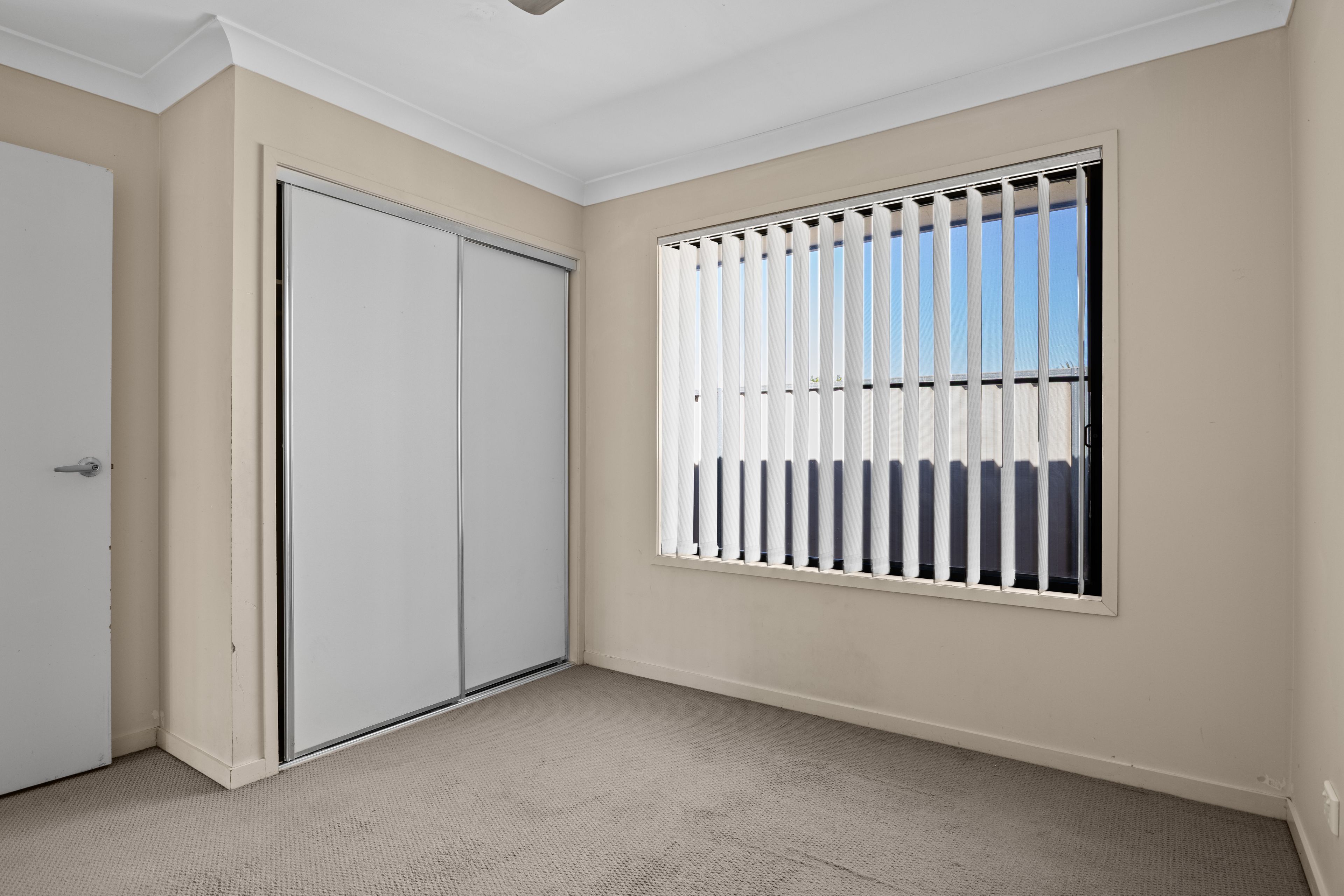 25 Shannon Court — photo 14 of 19