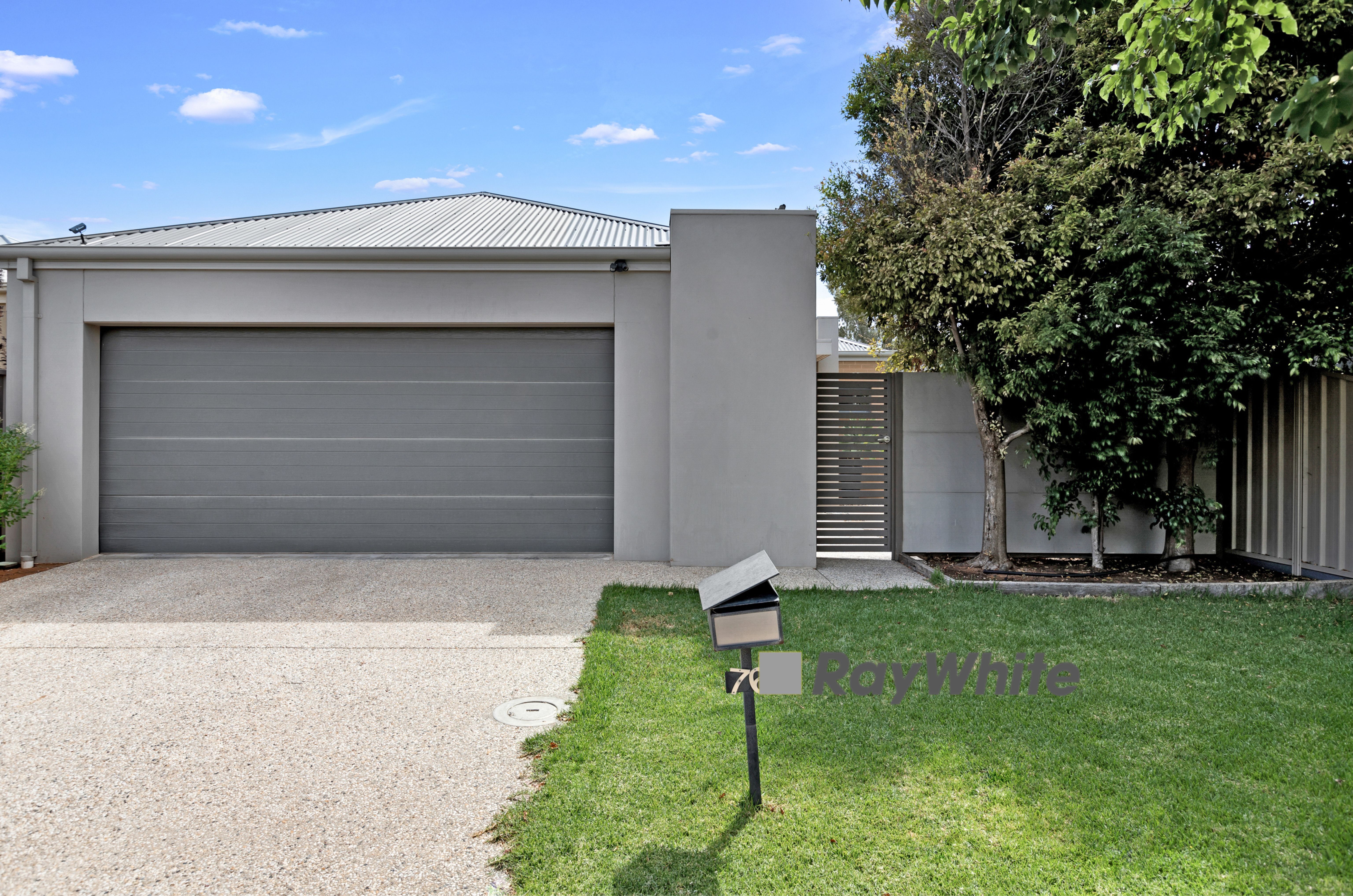 76 Leicester Street — photo from Ray White Mildura