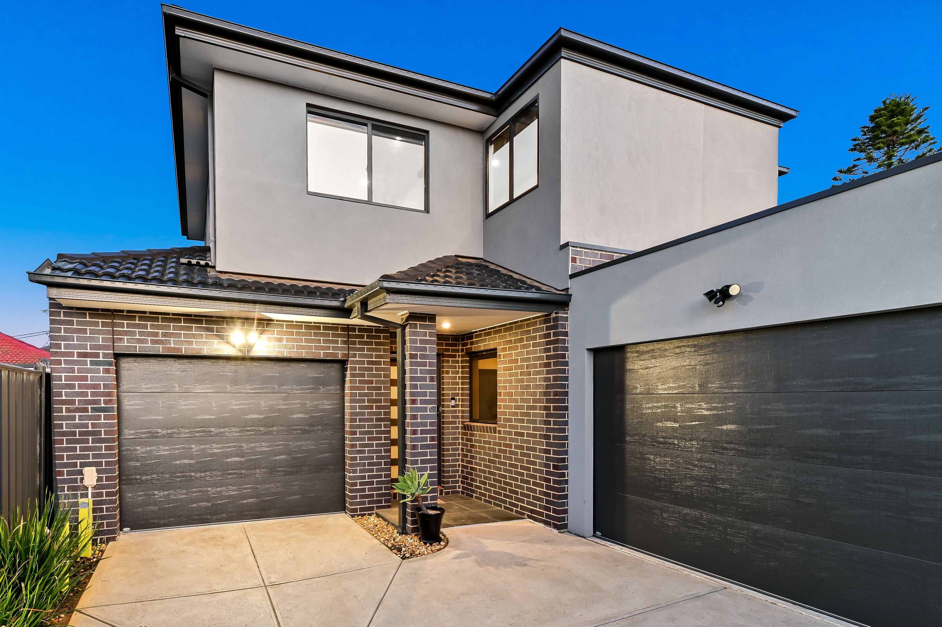 34 Huxley Avenue, Mulgrave VIC 3170