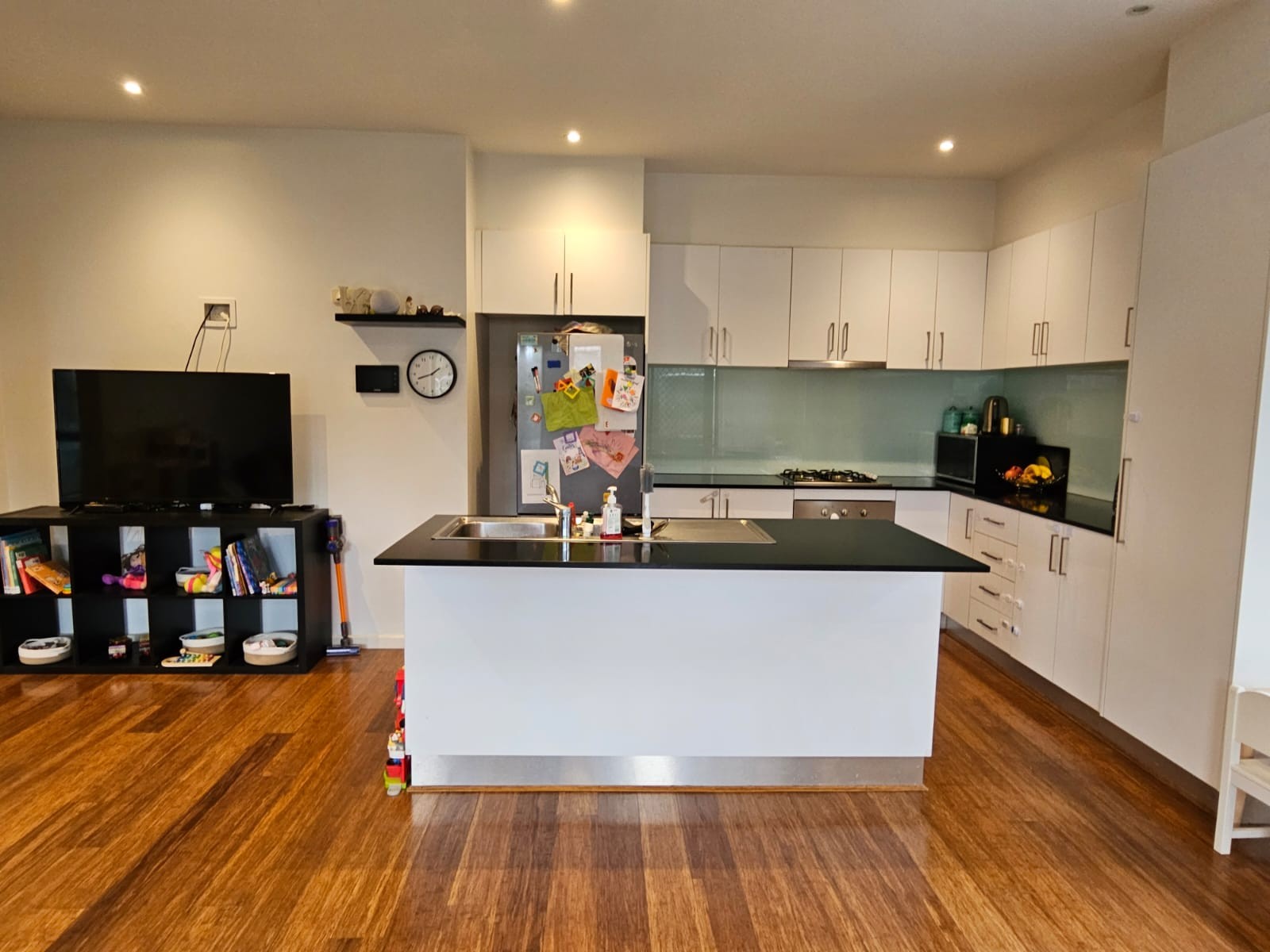 2/13 Merlyn Street, Clayton, VIC 3168