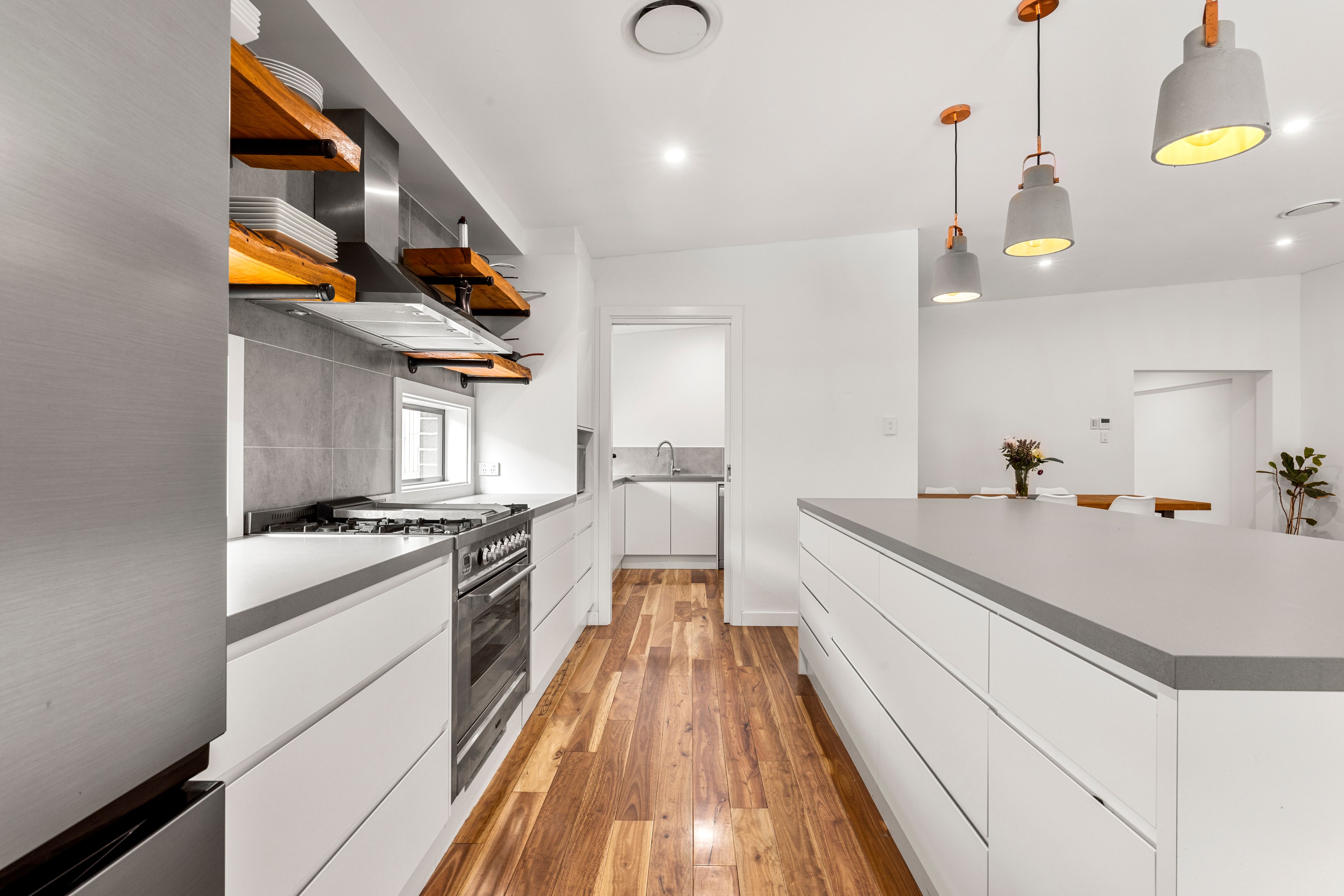 37 Parker Crescent, Berry, NSW 2535