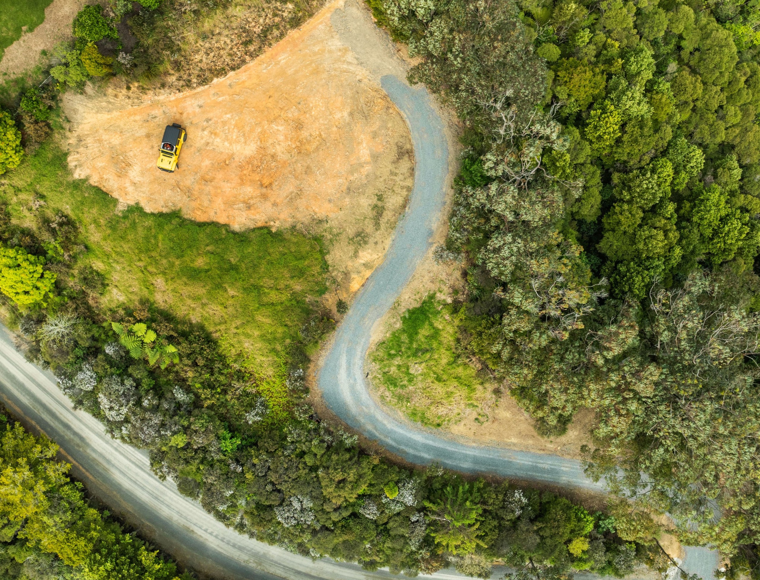 240 Massey Road, Waipu, Whangarei District