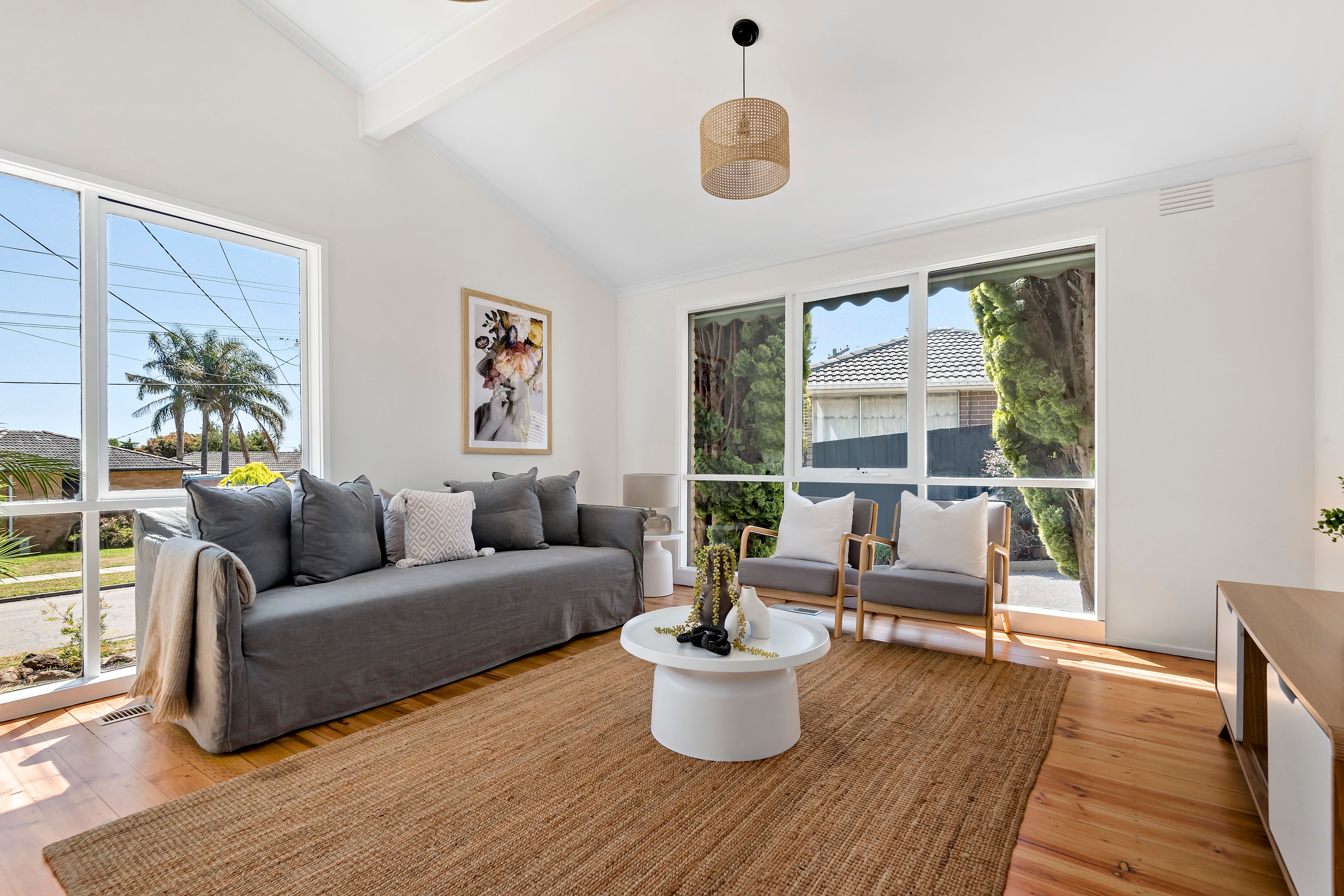 21 Havana Crescent, Frankston, VIC 3199