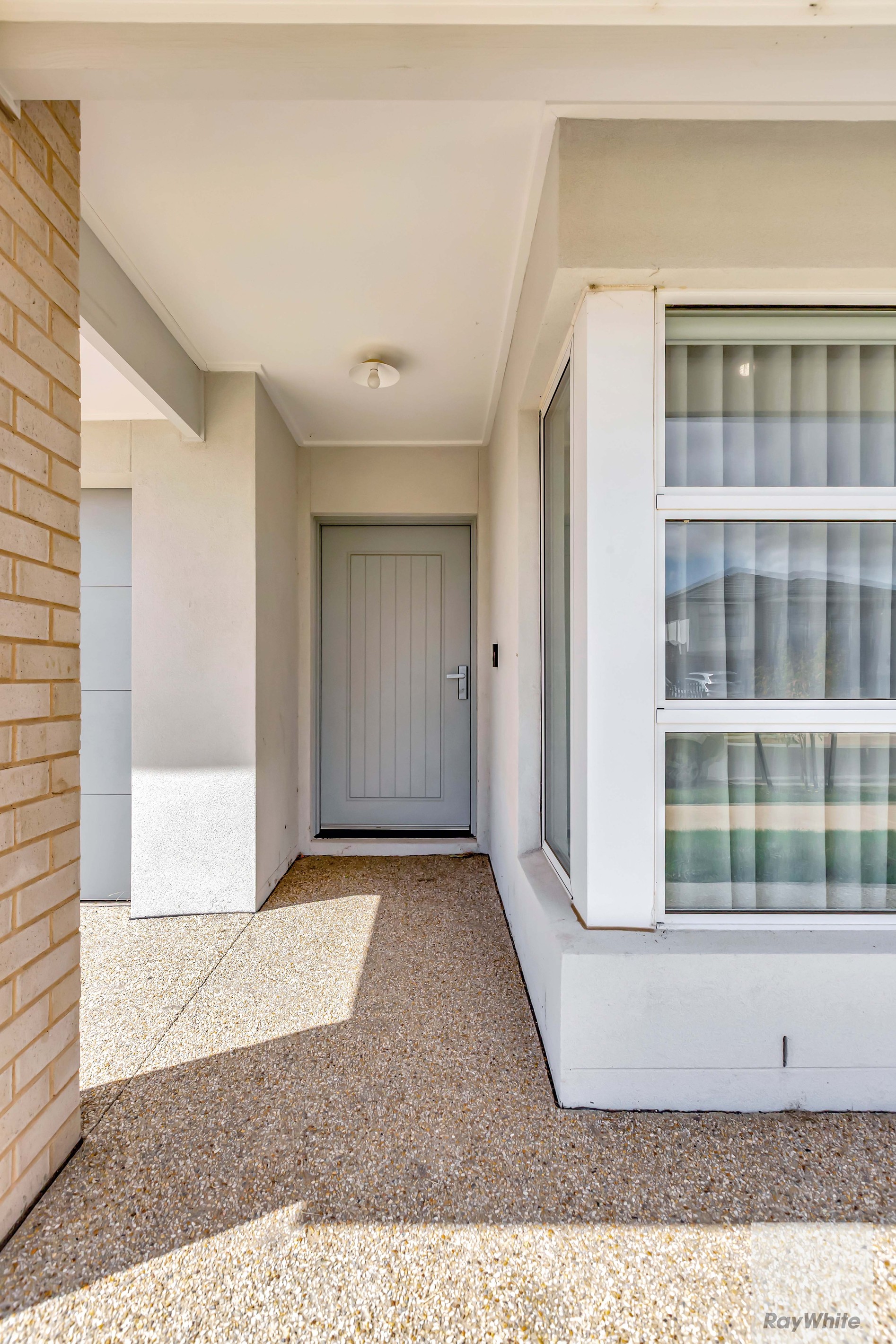 26 Tullamore Street, Gisborne, VIC 3437