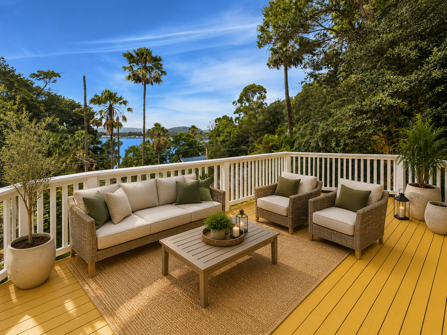 135 Phegans Bay Road, Phegans Bay, NSW 2256