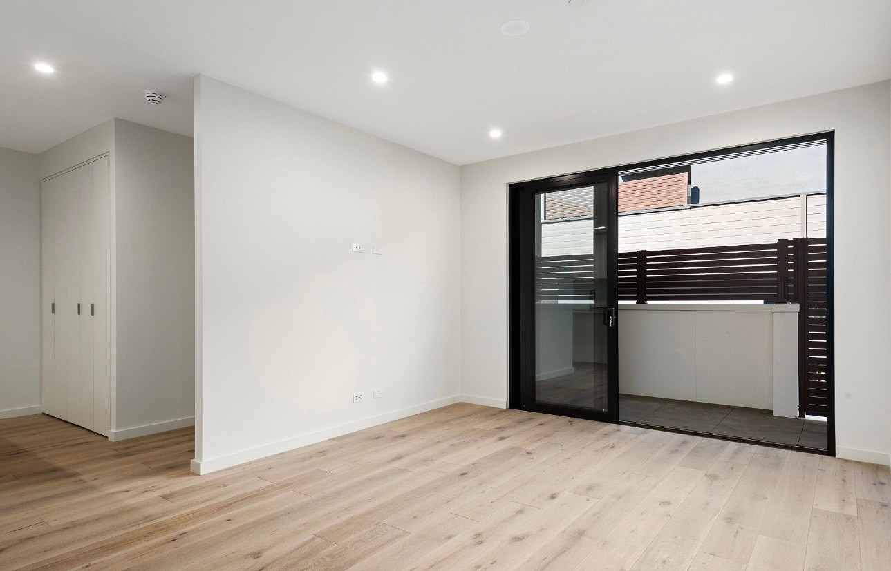 105/18 Hamilton Street, Bentleigh, VIC 3204