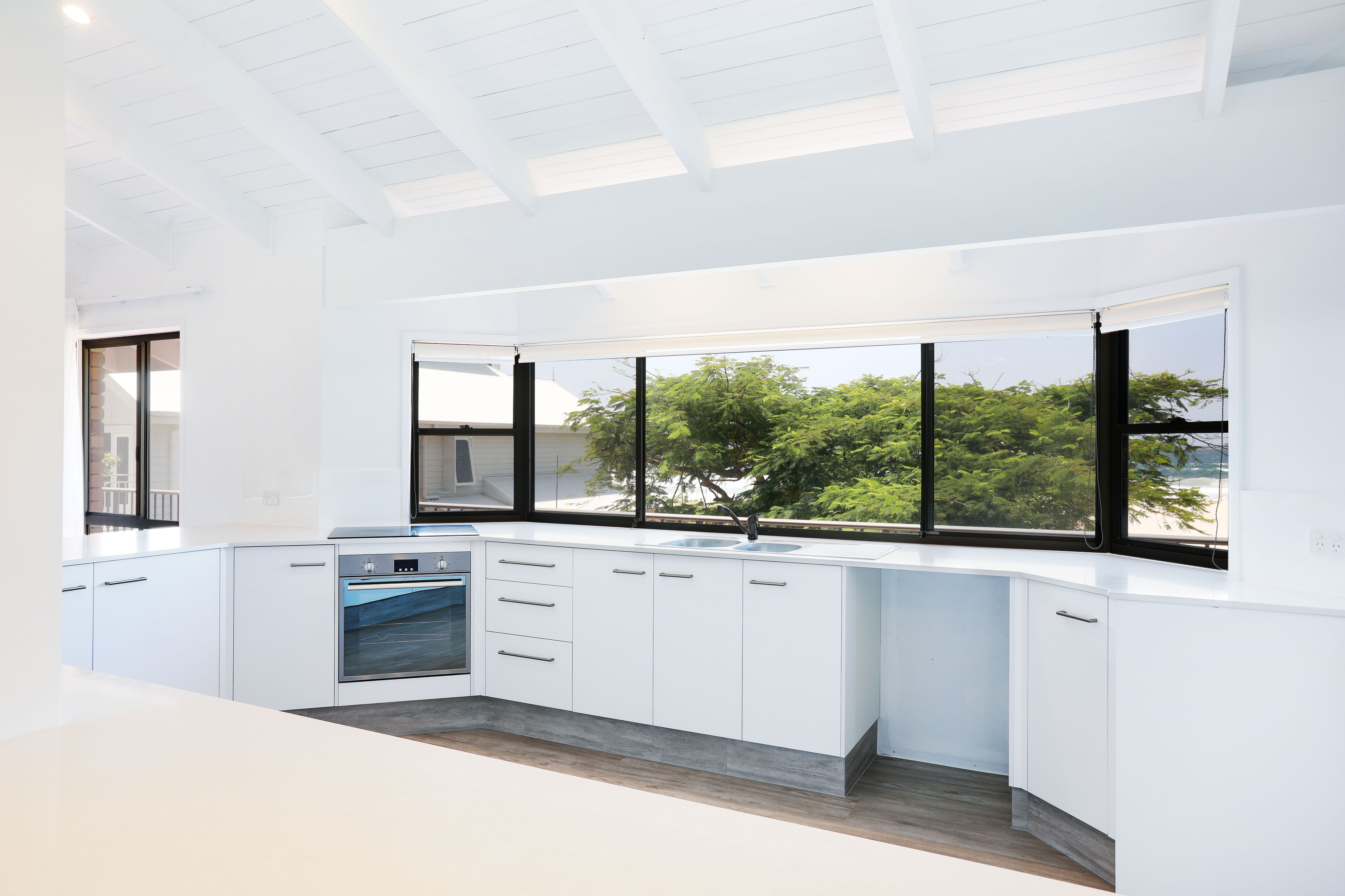 632 Pacific Parade, Tugun, QLD 4224
