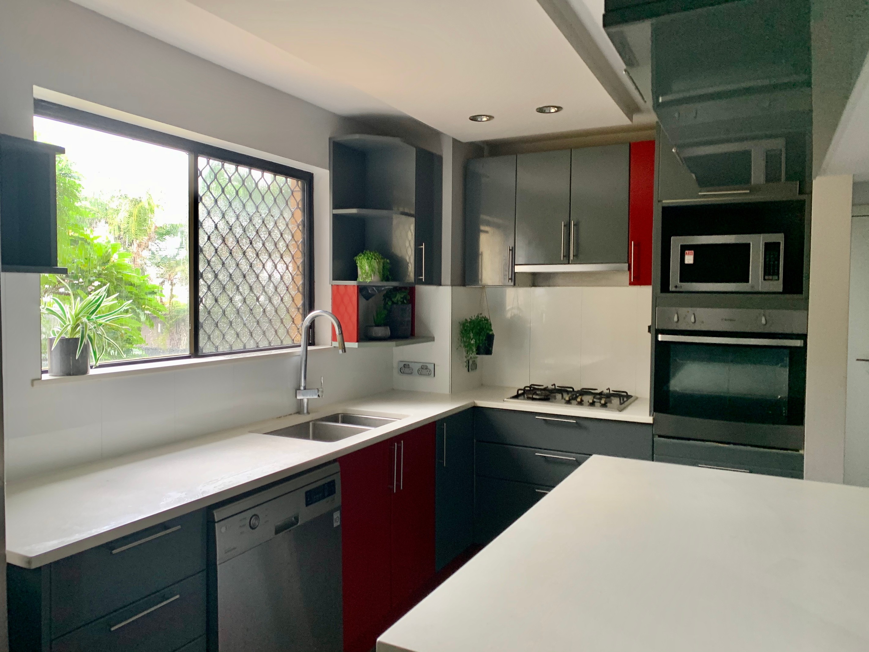 2/80 Petrel Avenue, Mermaid Beach, QLD 4218