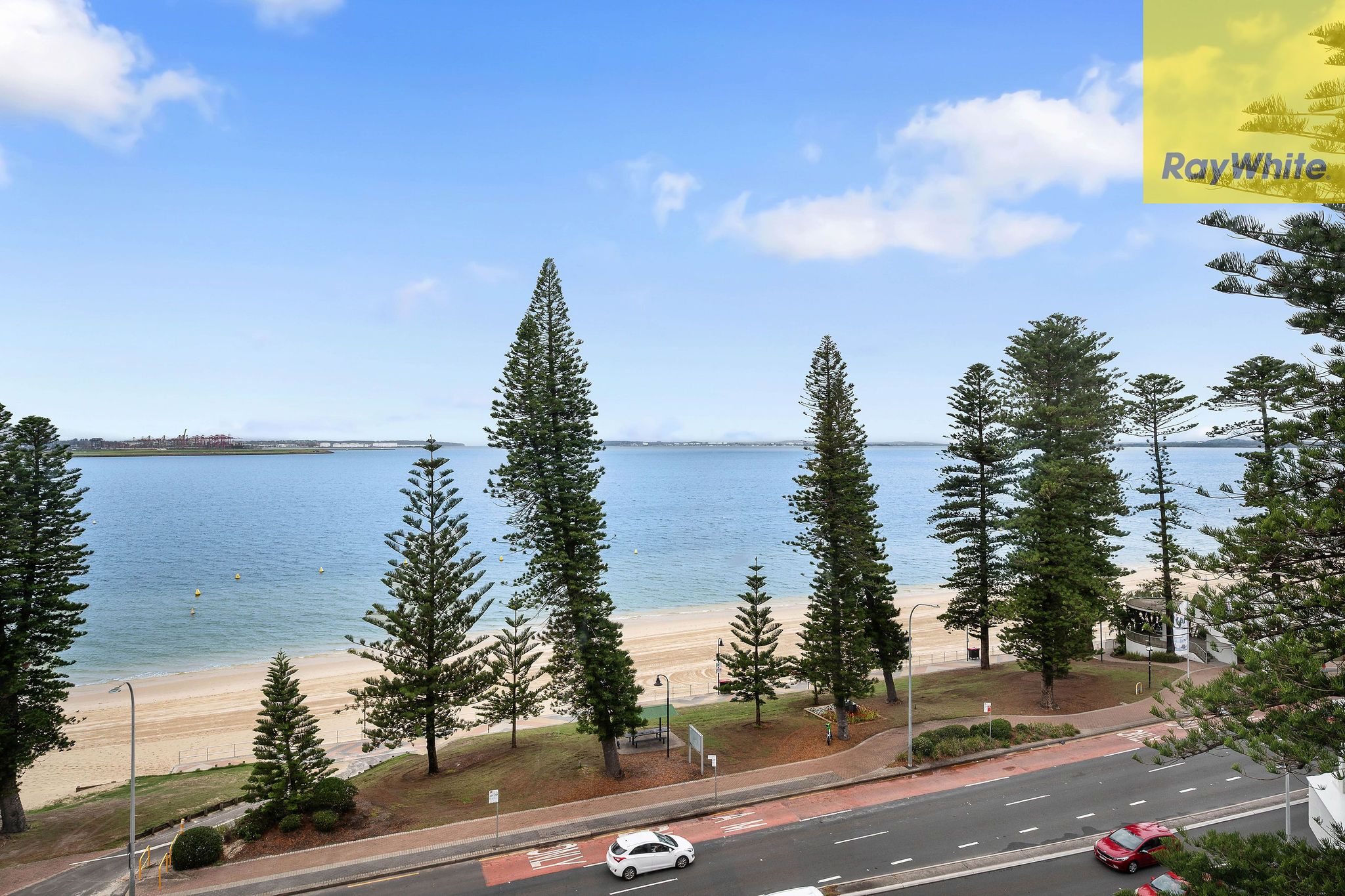 603/2 Princess Street, BRIGHTON-LE-SANDS, NSW 2216