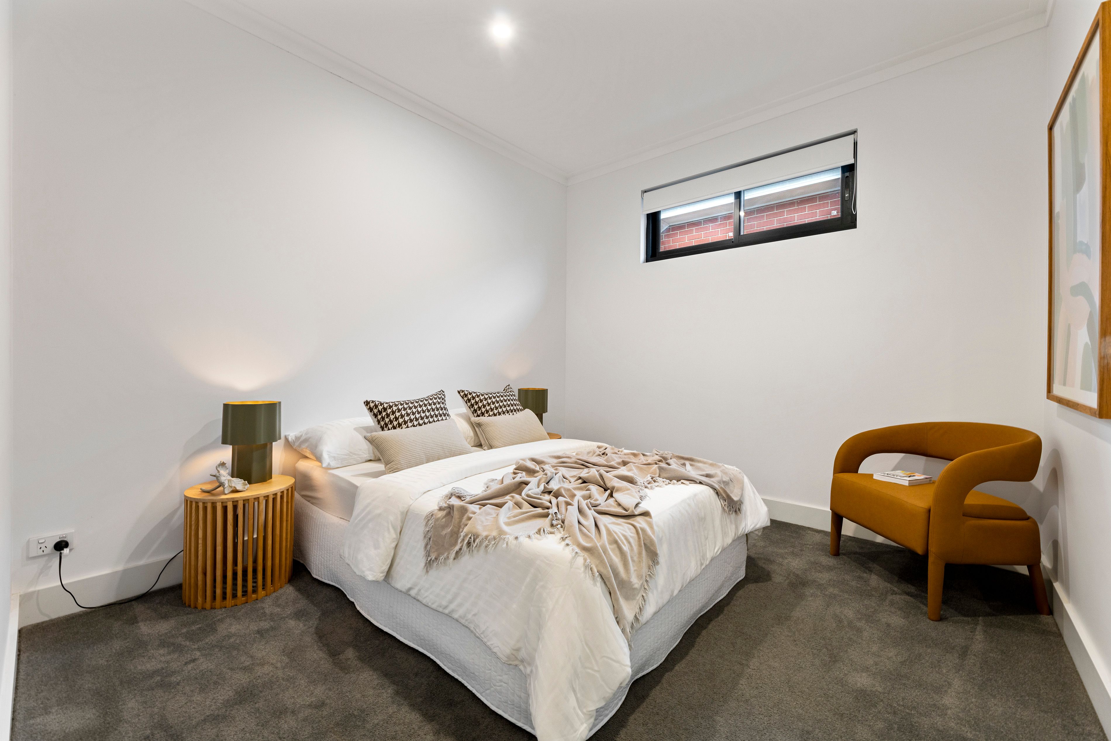 23A Henry Street — photo 16 of 22