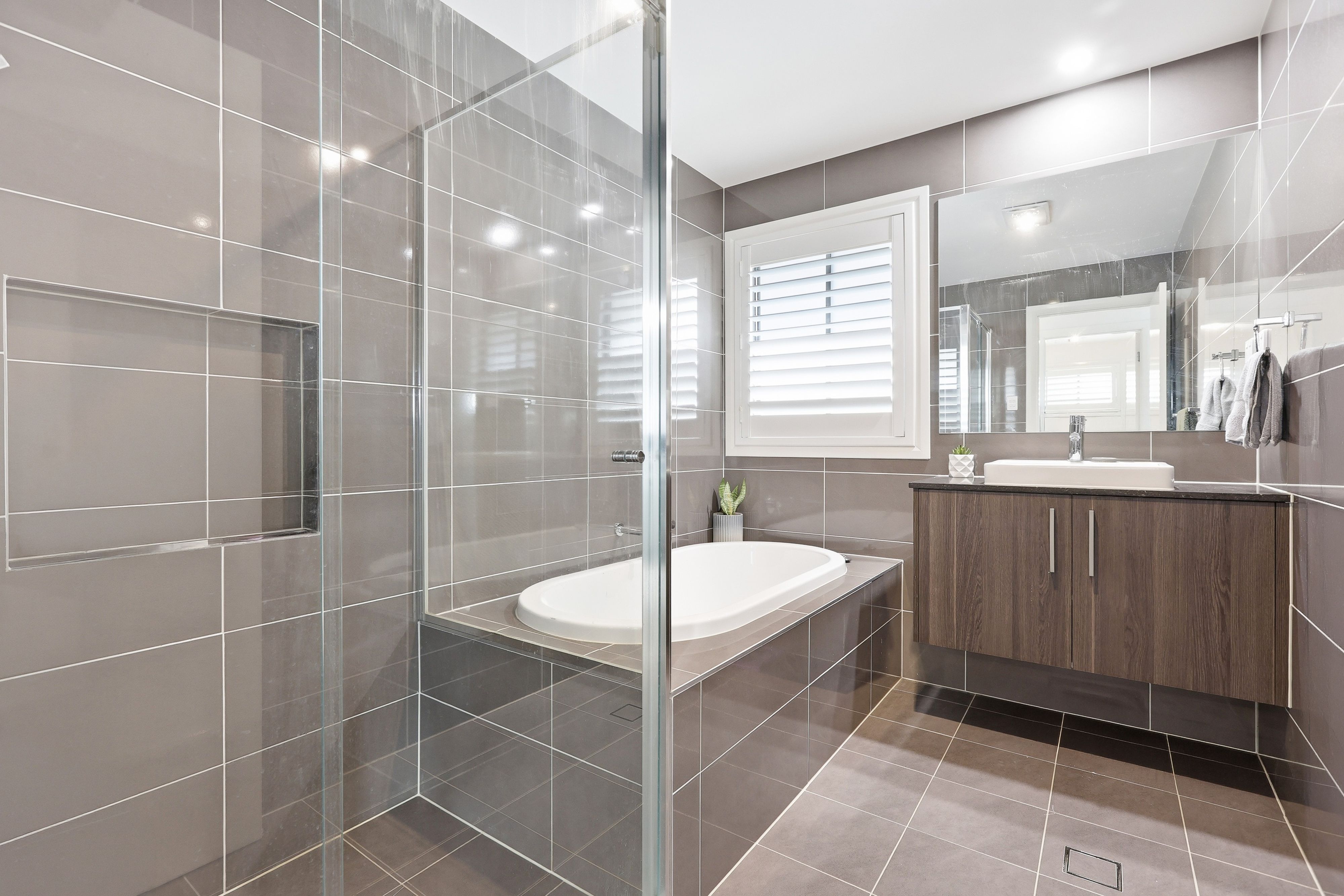 15 Ramage Street — photo 13 of 22