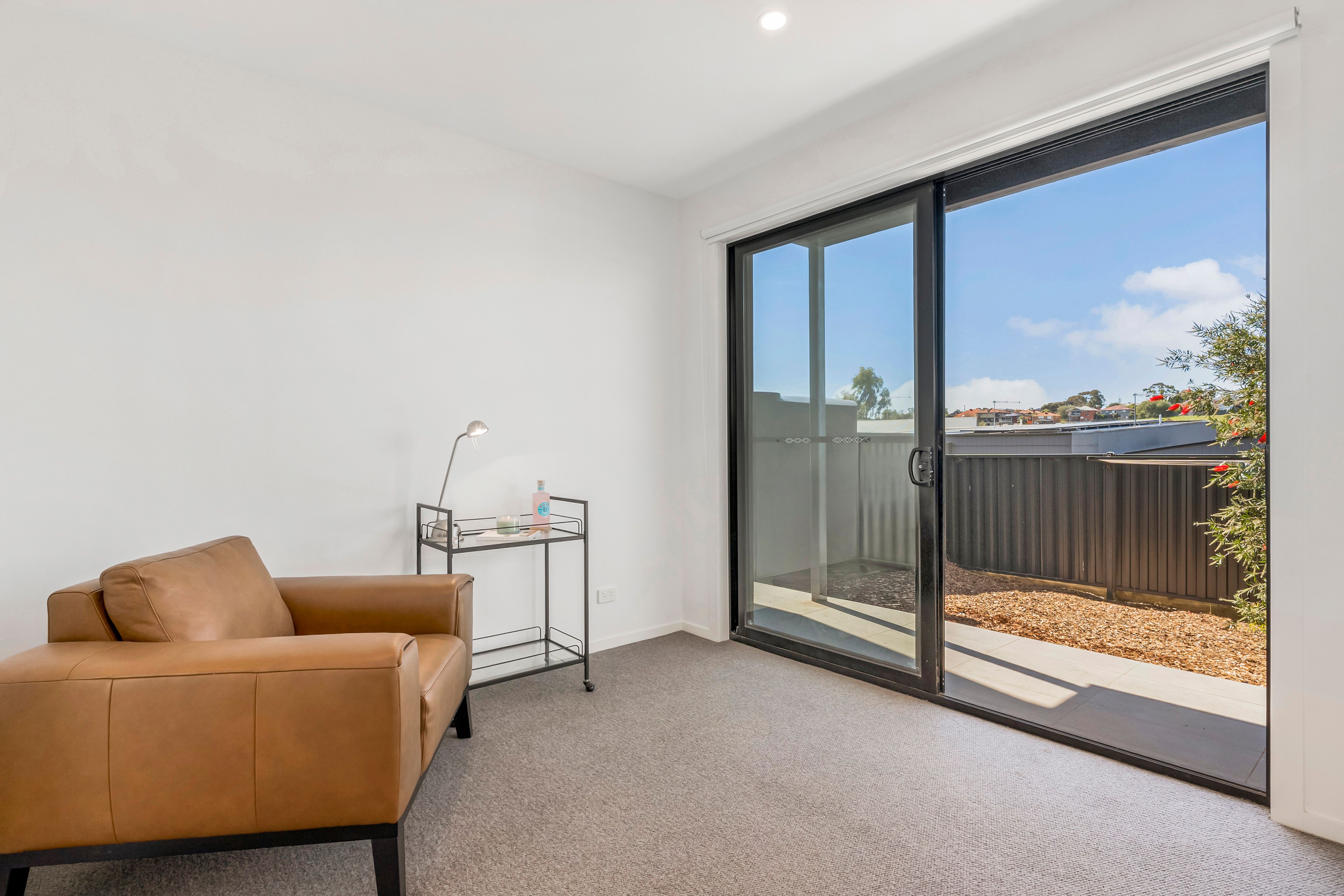 26 Lorikeet Court — photo 7 of 12