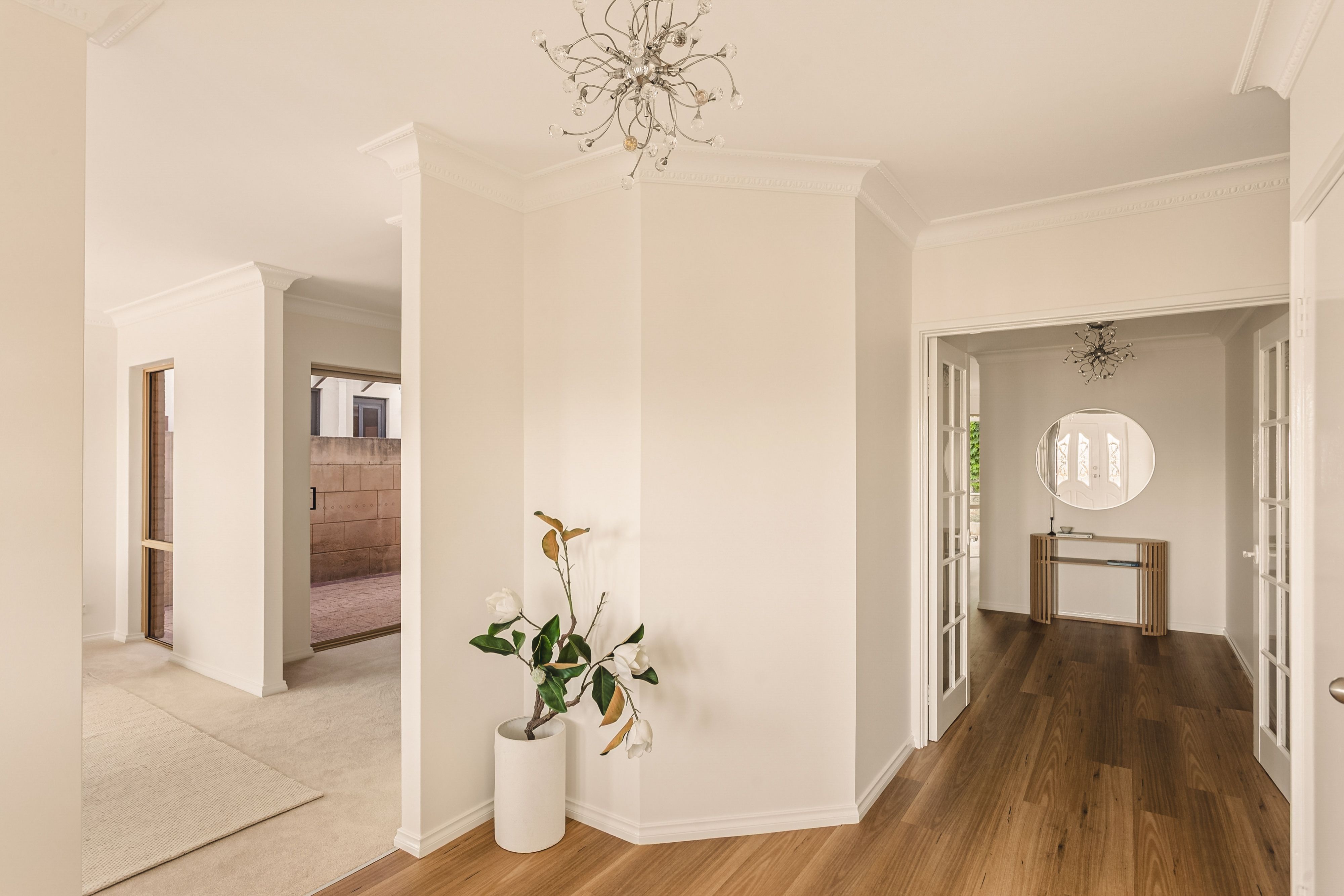 14 Milne Street — photo 7 of 27