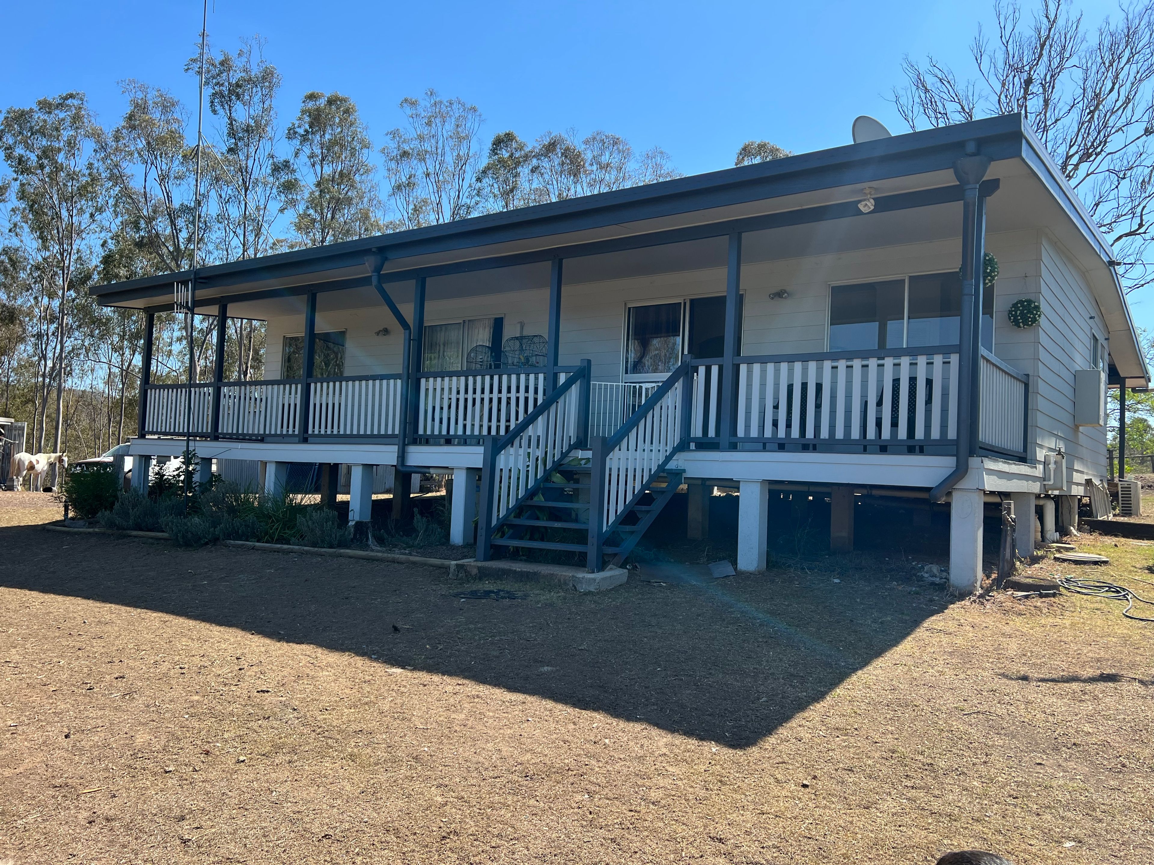 62 Upper Bowling Green Road, North Aramara, QLD Home For Sale • Ray White