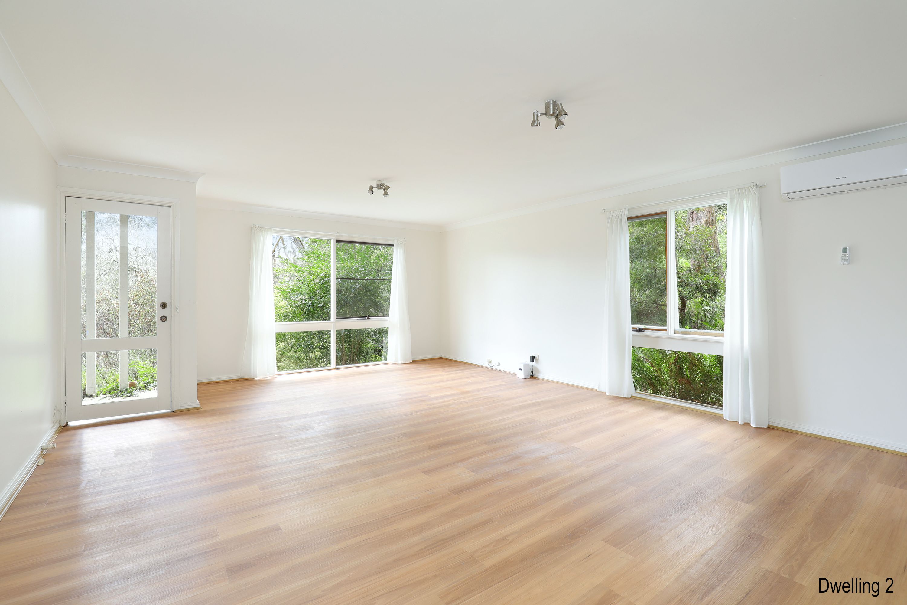 2/117 Twynam Street, Katoomba, NSW 2780